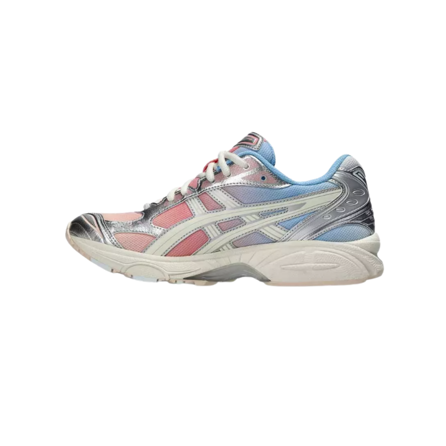 Asics Gel Kayano 14 Standard Baked Pink (W) - Razan Sneakers
