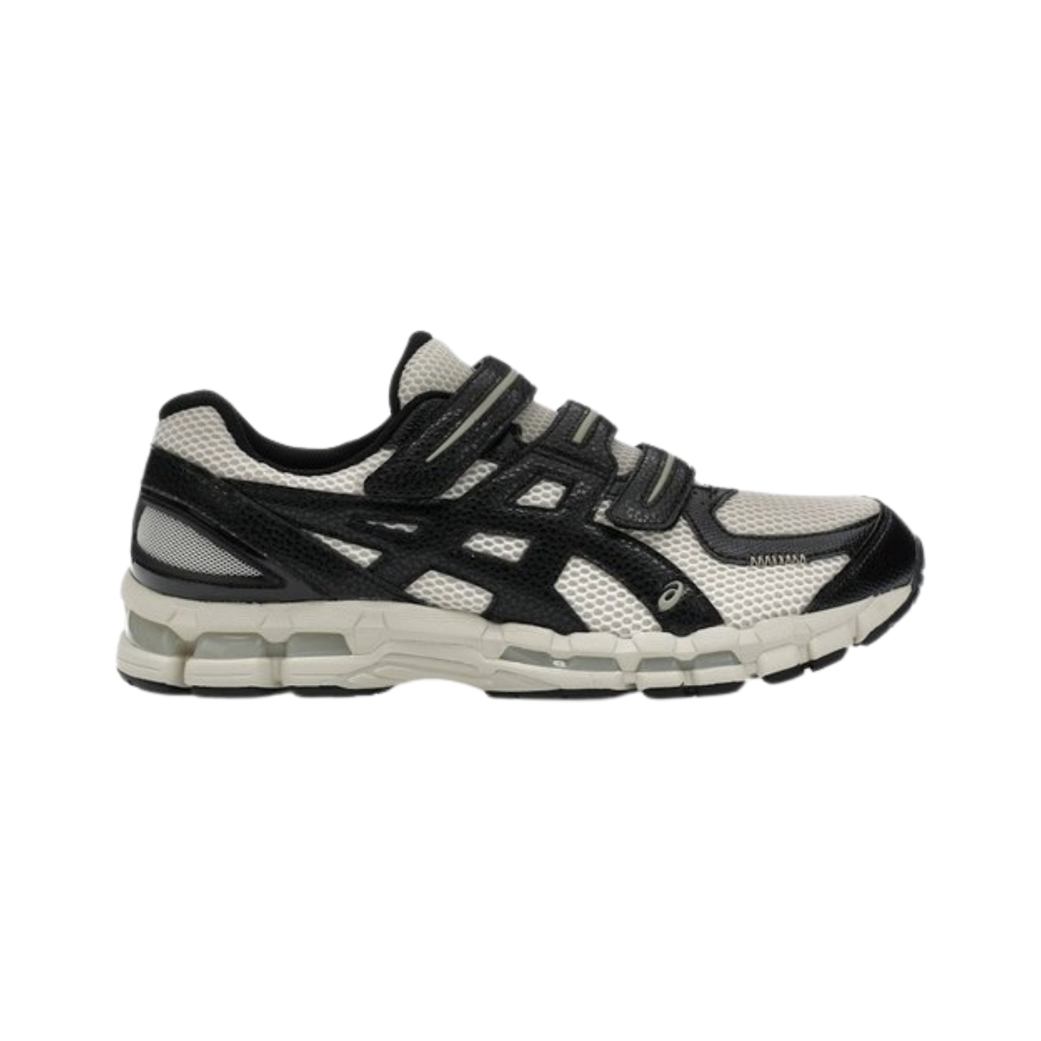 Asics Gel Kayano 20 Hal Studios Bone - Razan Sneakers
