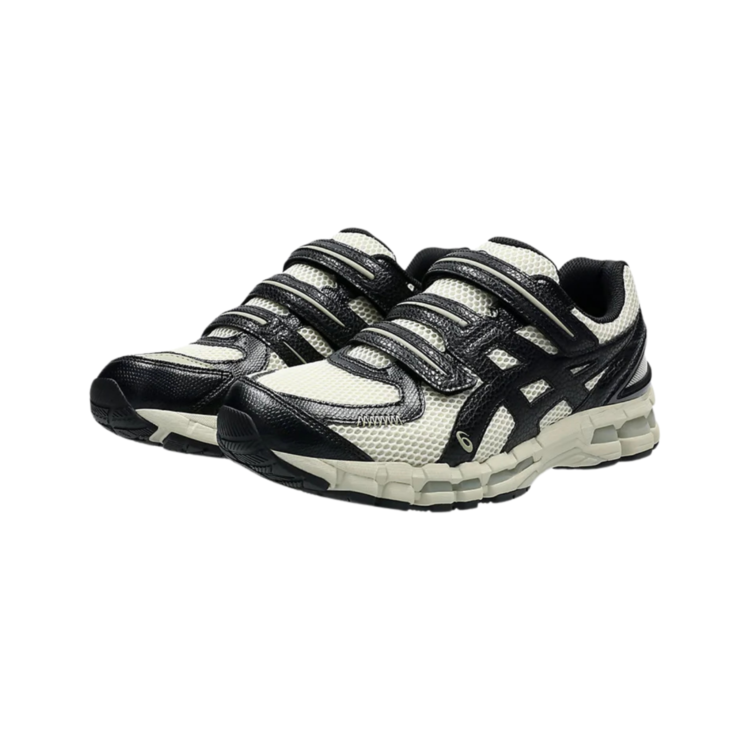 Asics Gel Kayano 20 Hal Studios Bone - Razan Sneakers