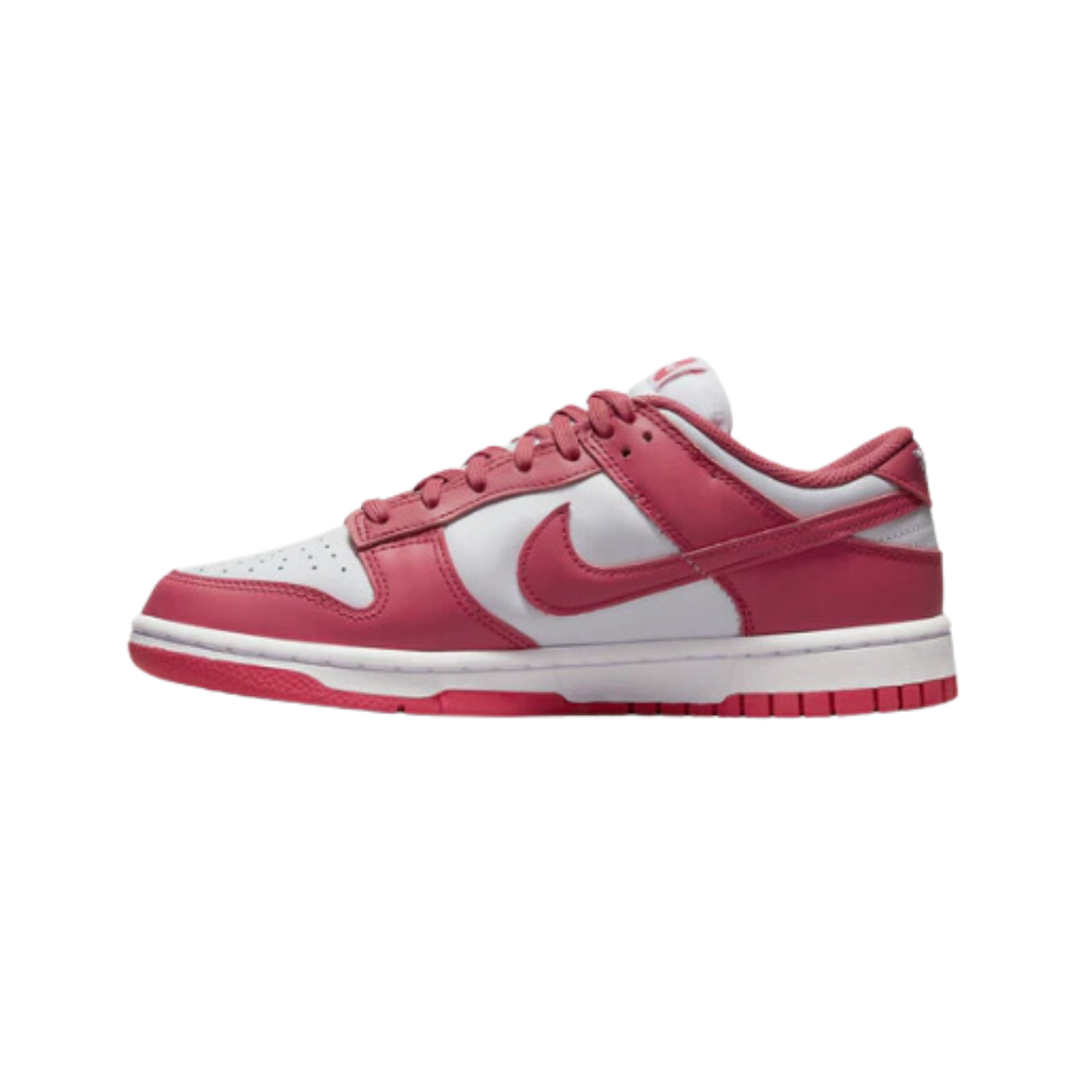 Dunk Low Archeo Pink (W) - Razan Sneakers