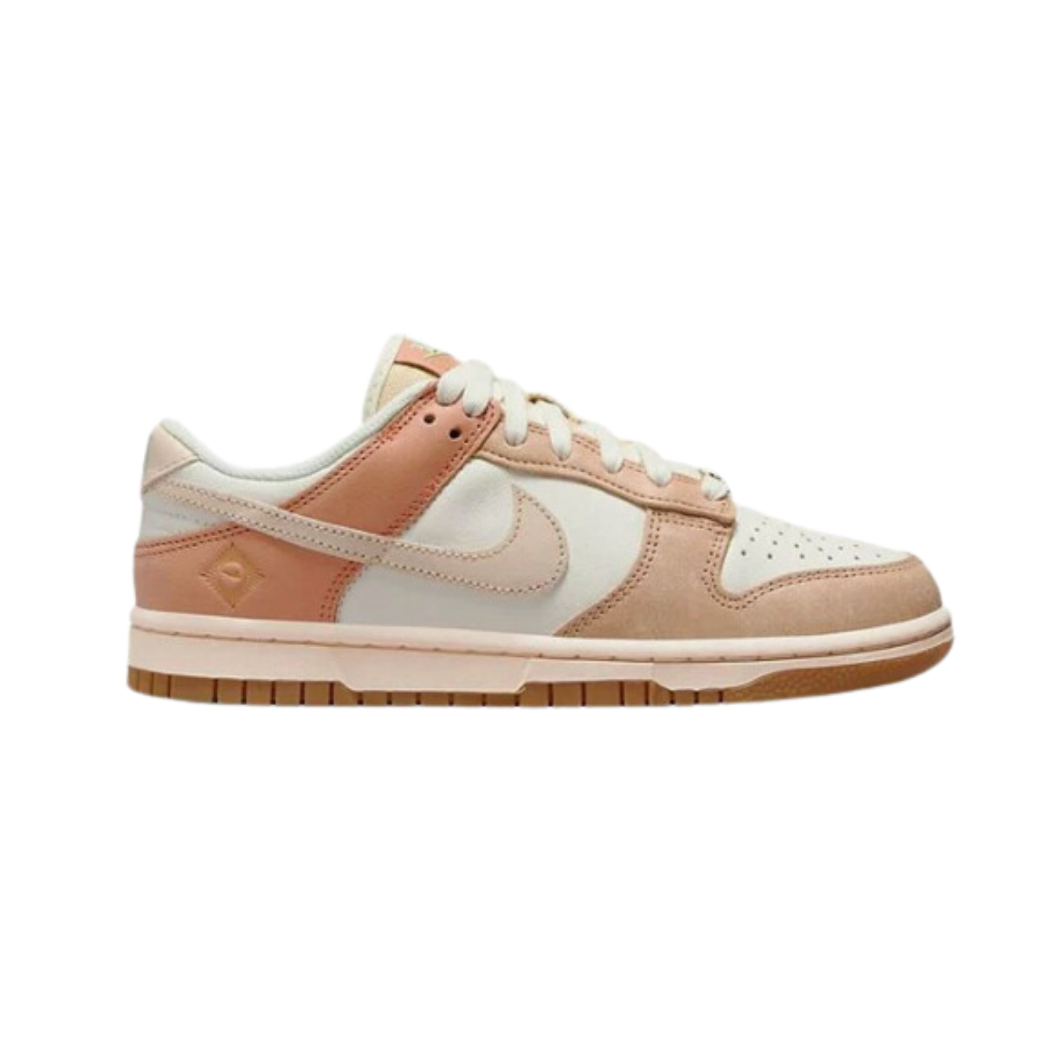 Dunk Low Australia (W) - Razan Sneakers