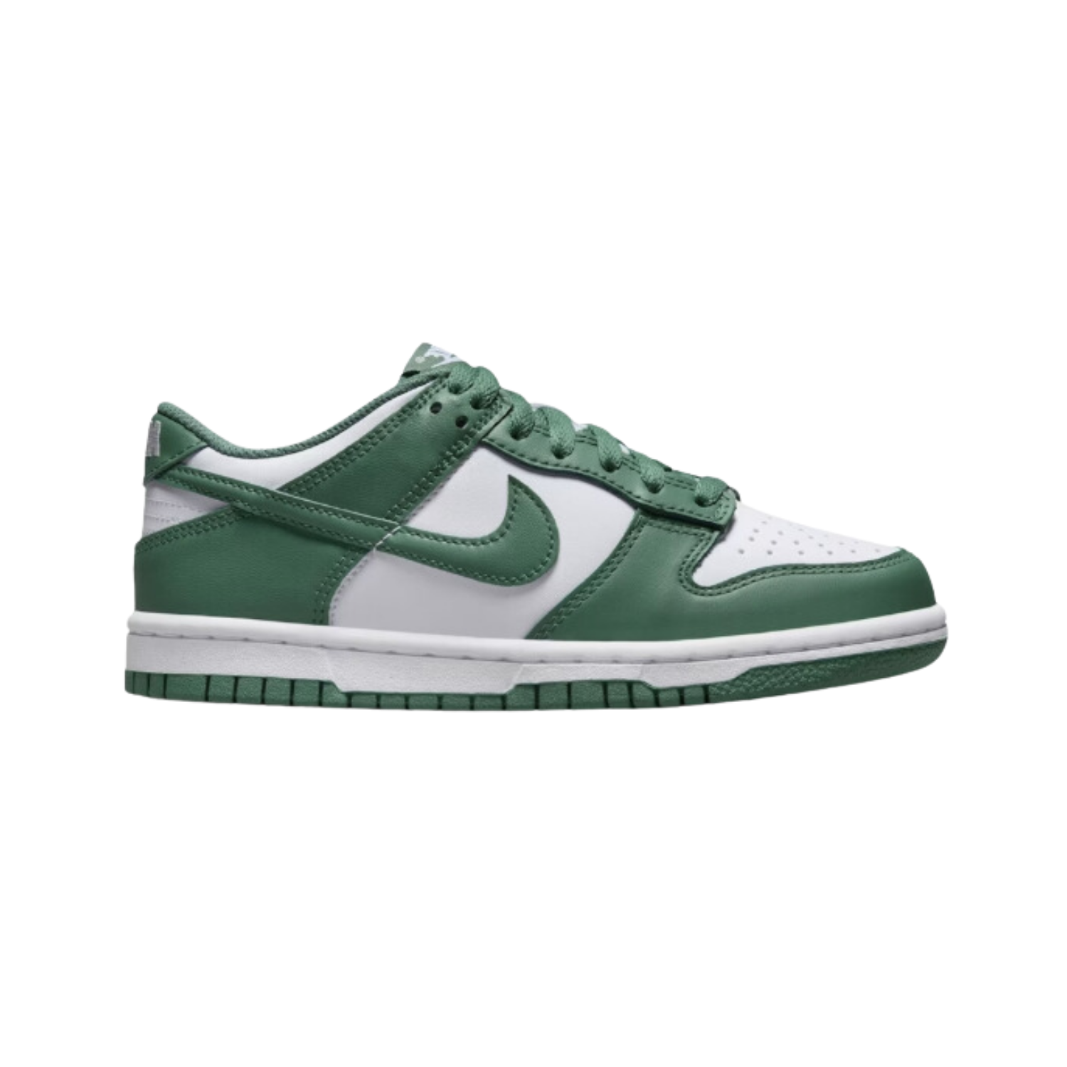 Dunk Low Bicoastal (GS) - Razan Sneakers