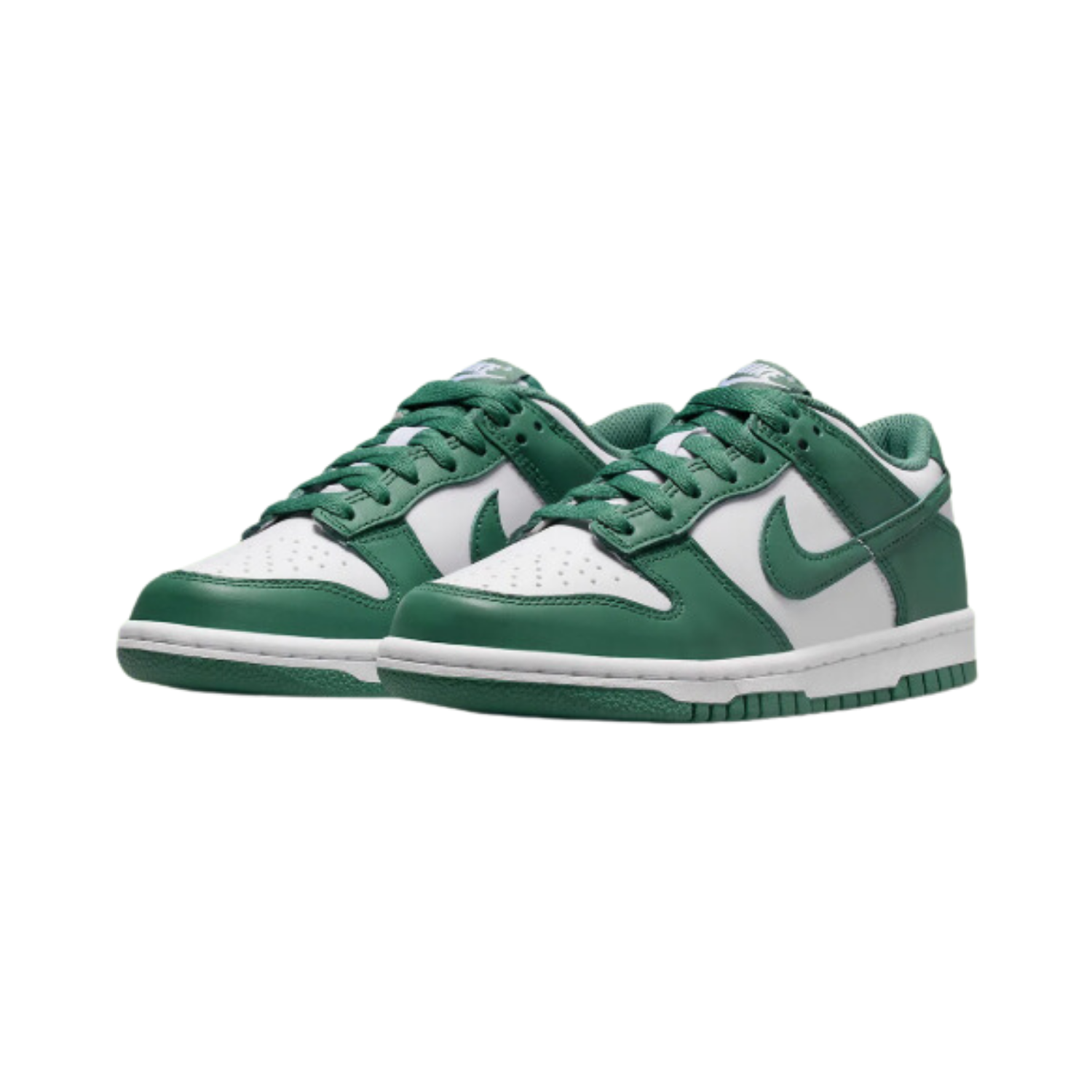 Dunk Low Bicoastal (GS) - Razan Sneakers