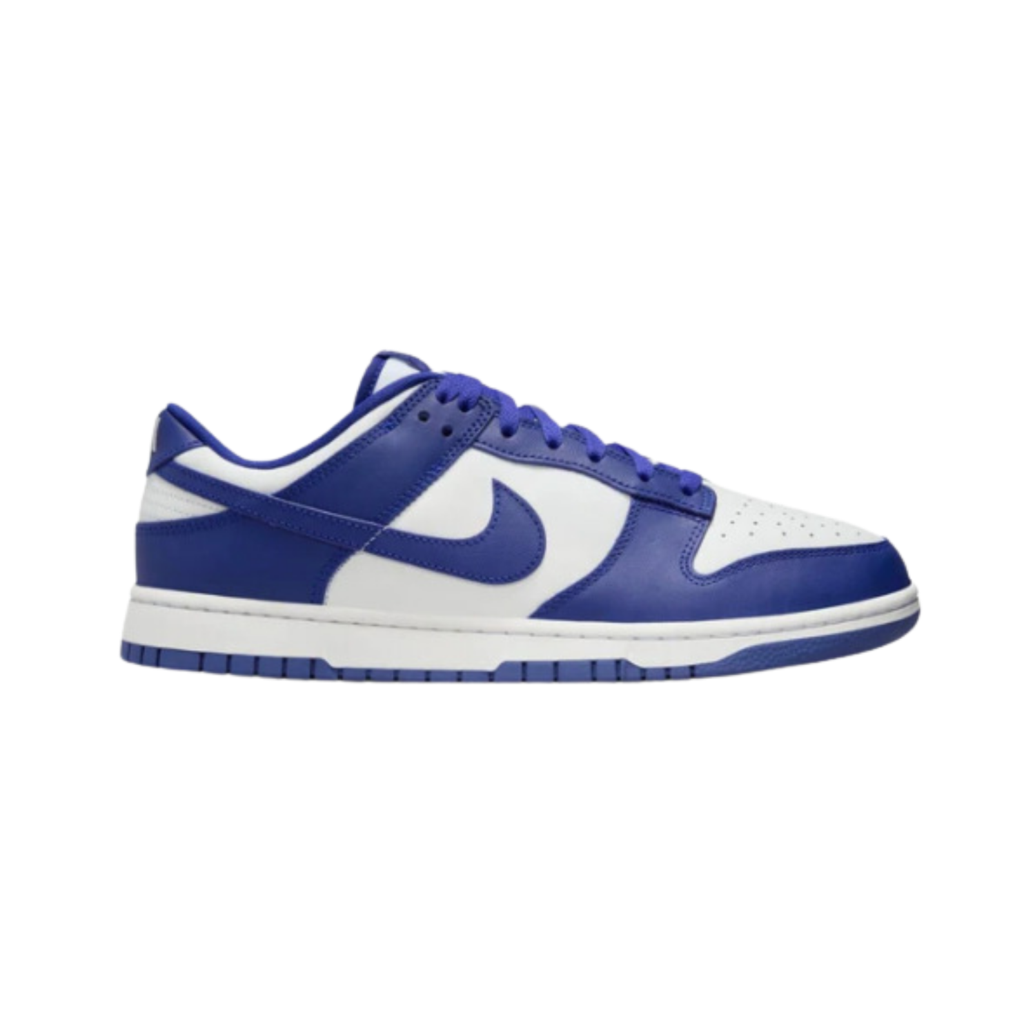 Dunk Low Concord - Razan Sneakers