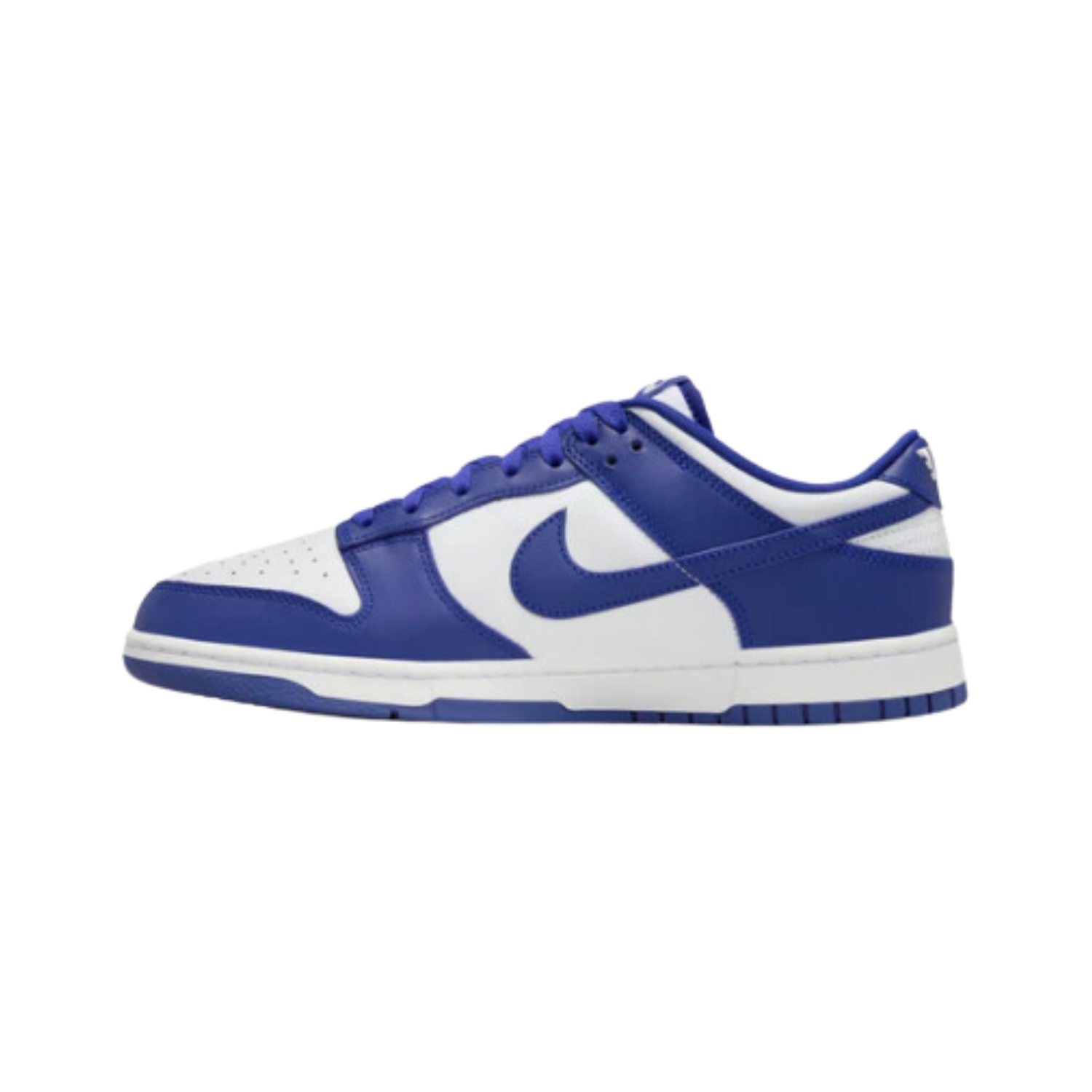 Dunk Low Concord - Razan Sneakers