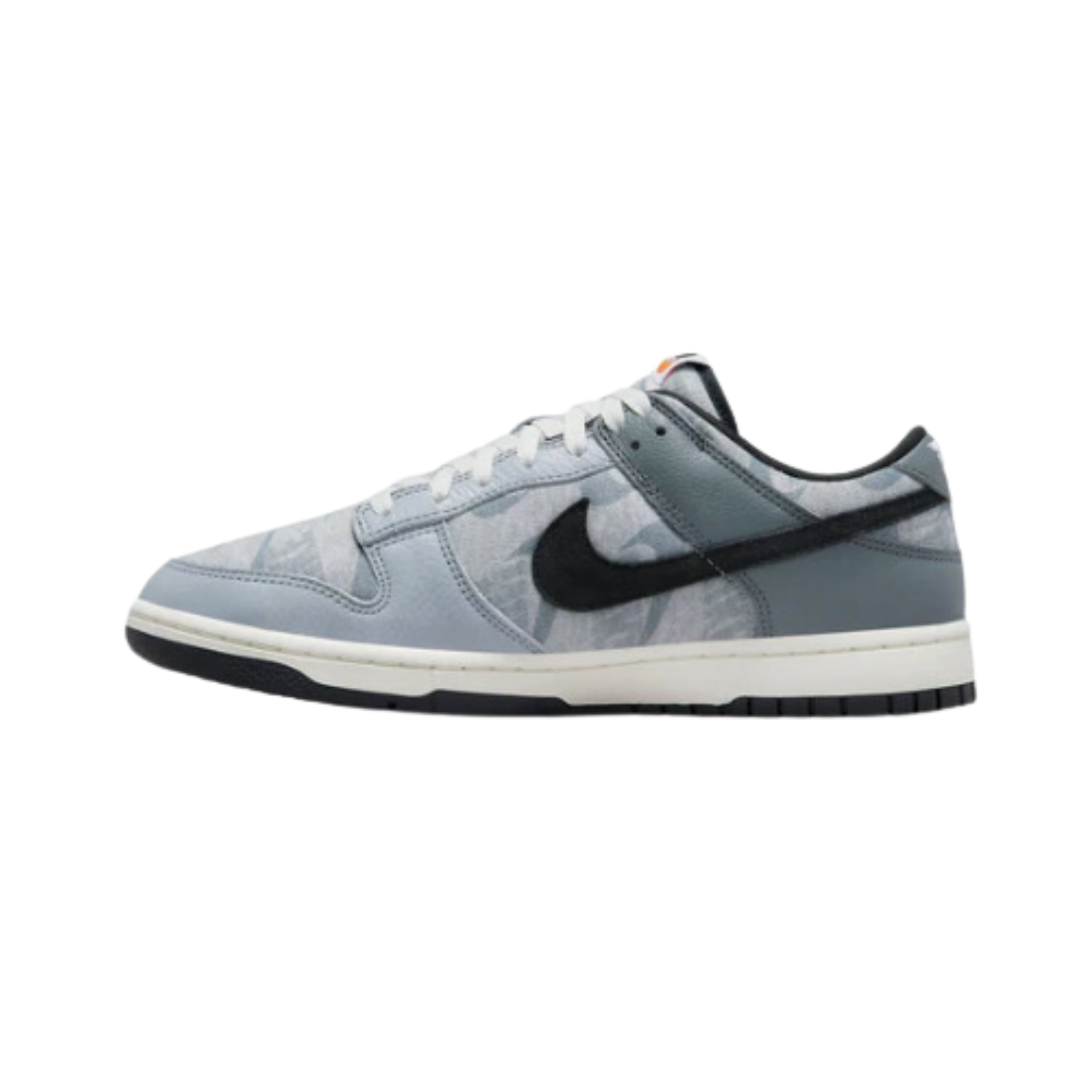 Dunk Low Copy Paste - Razan Sneakers