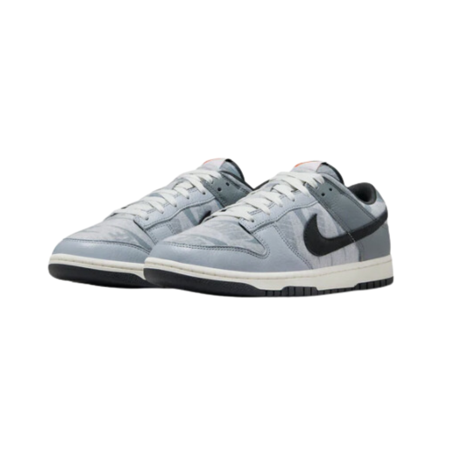 Dunk Low Copy Paste - Razan Sneakers