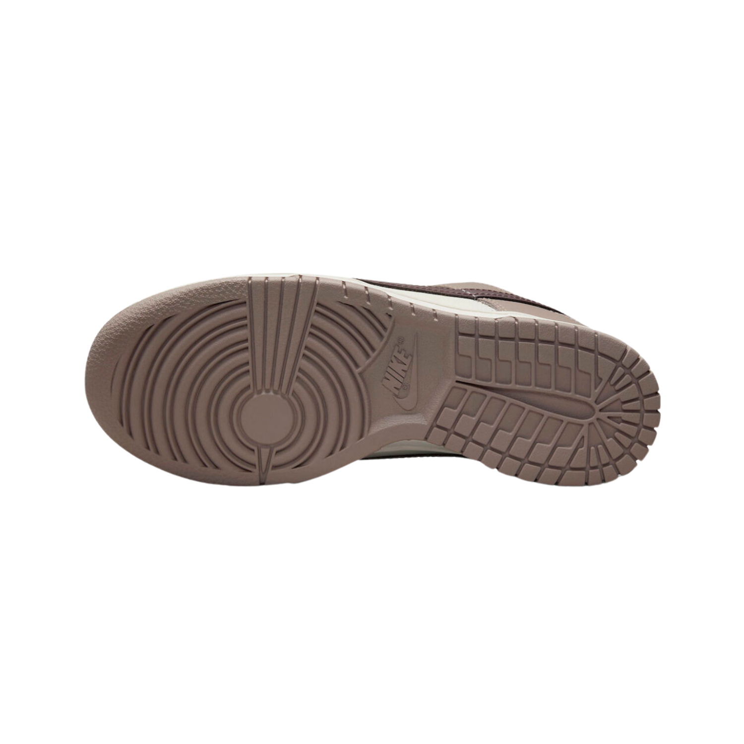Dunk Low Diffused Taupe (W) - Razan Sneakers