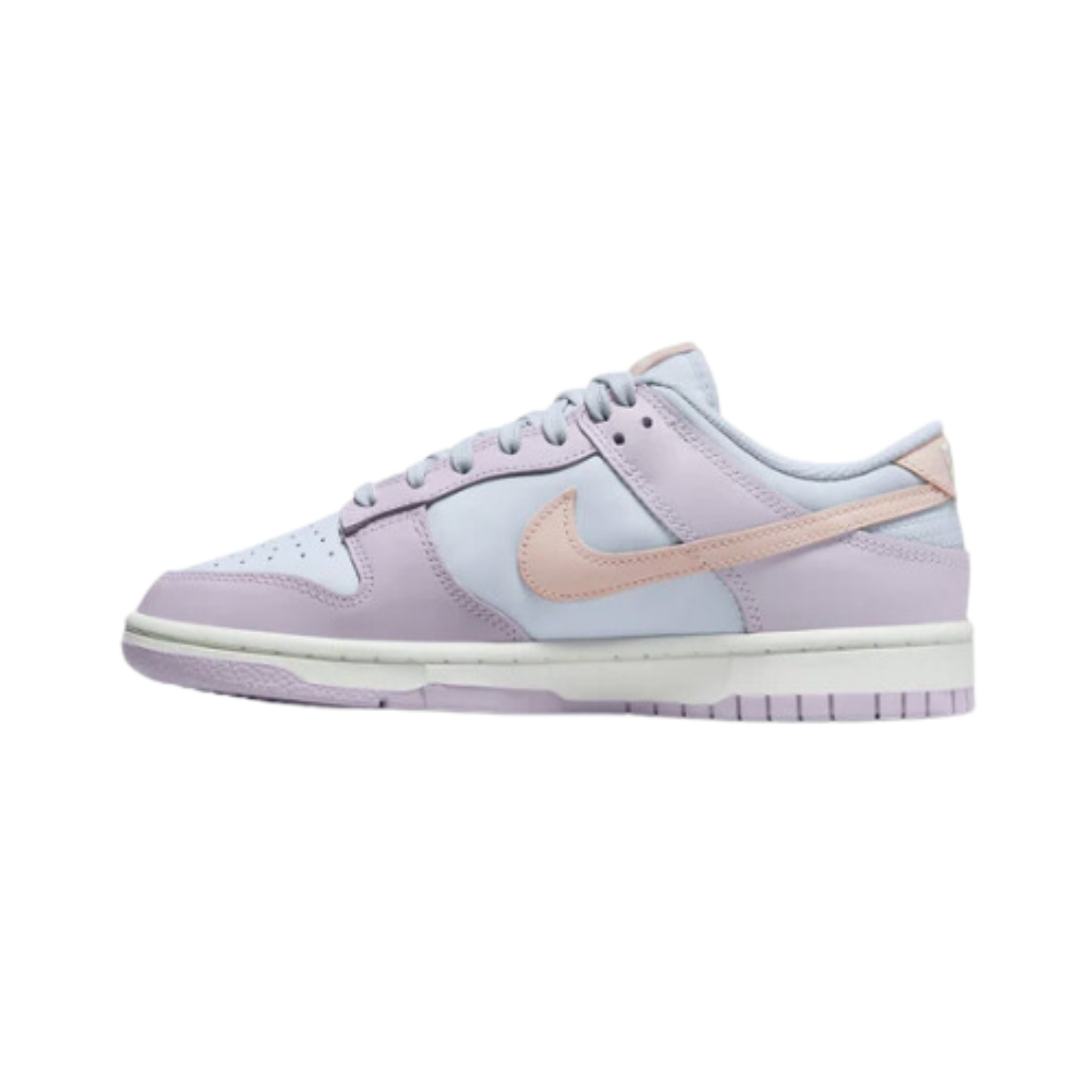 Dunk Low Easter 2022 (W) - Razan Sneakers