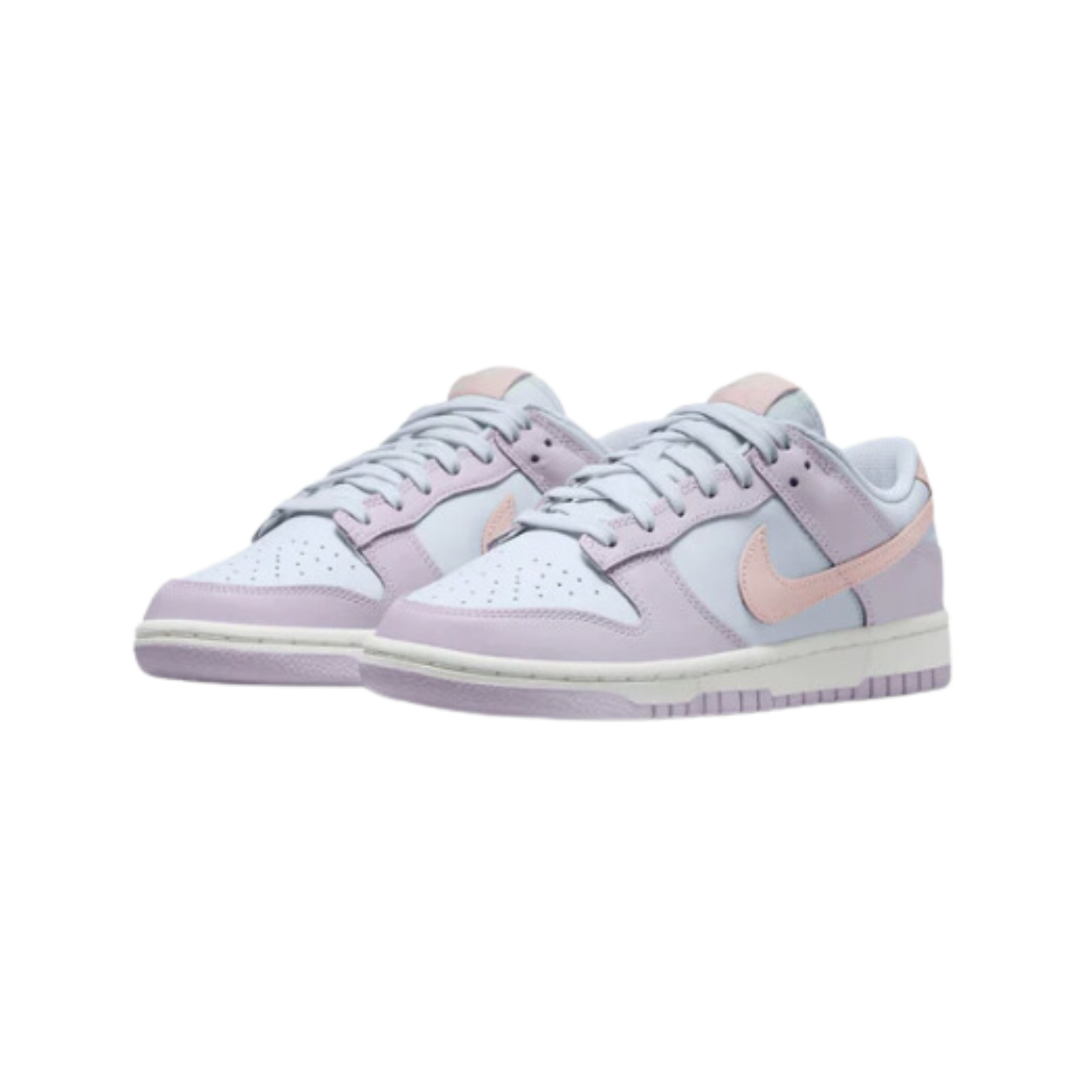 Dunk Low Easter 2022 (W) - Razan Sneakers