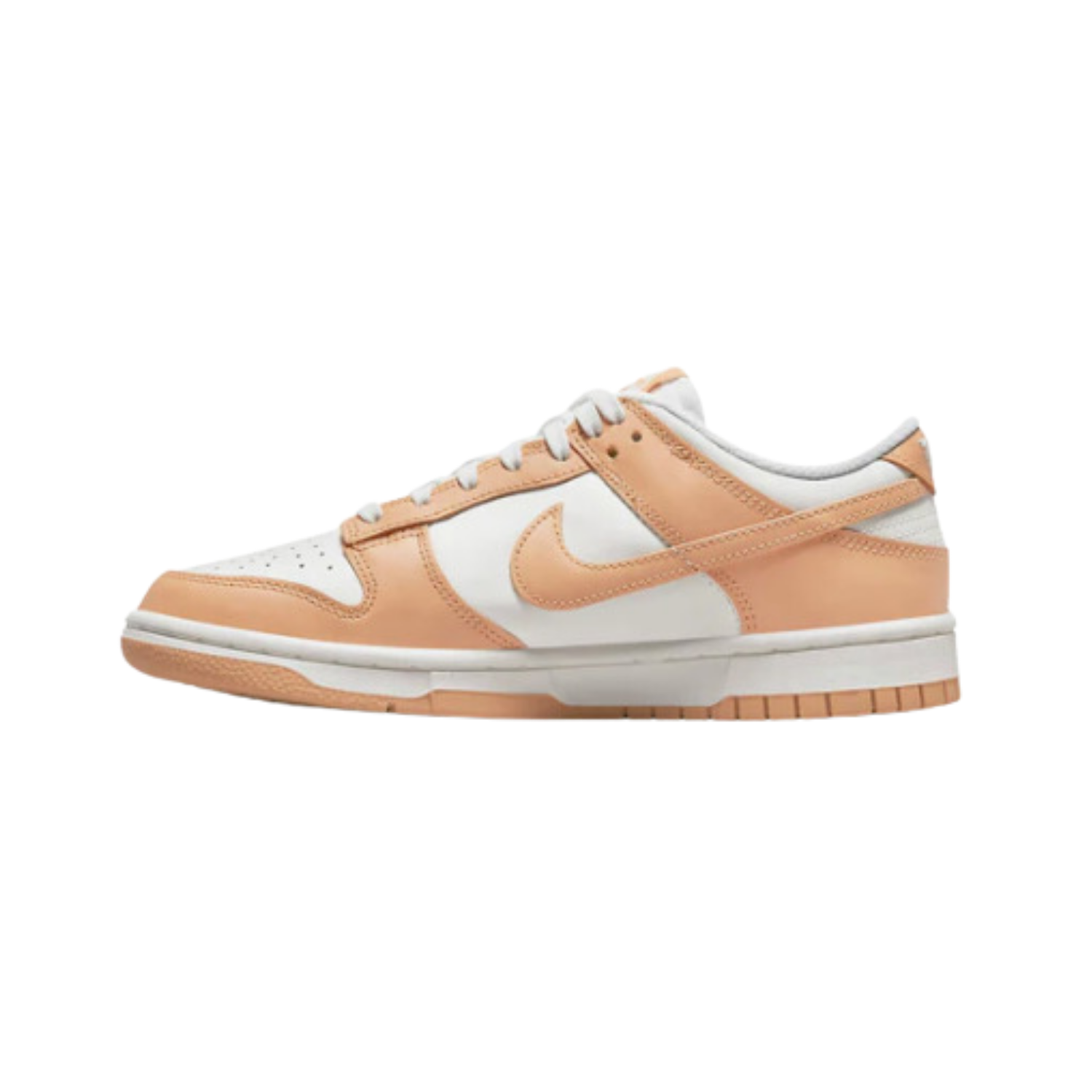 Dunk Low Harvest Moon (W) - Razan Sneakers