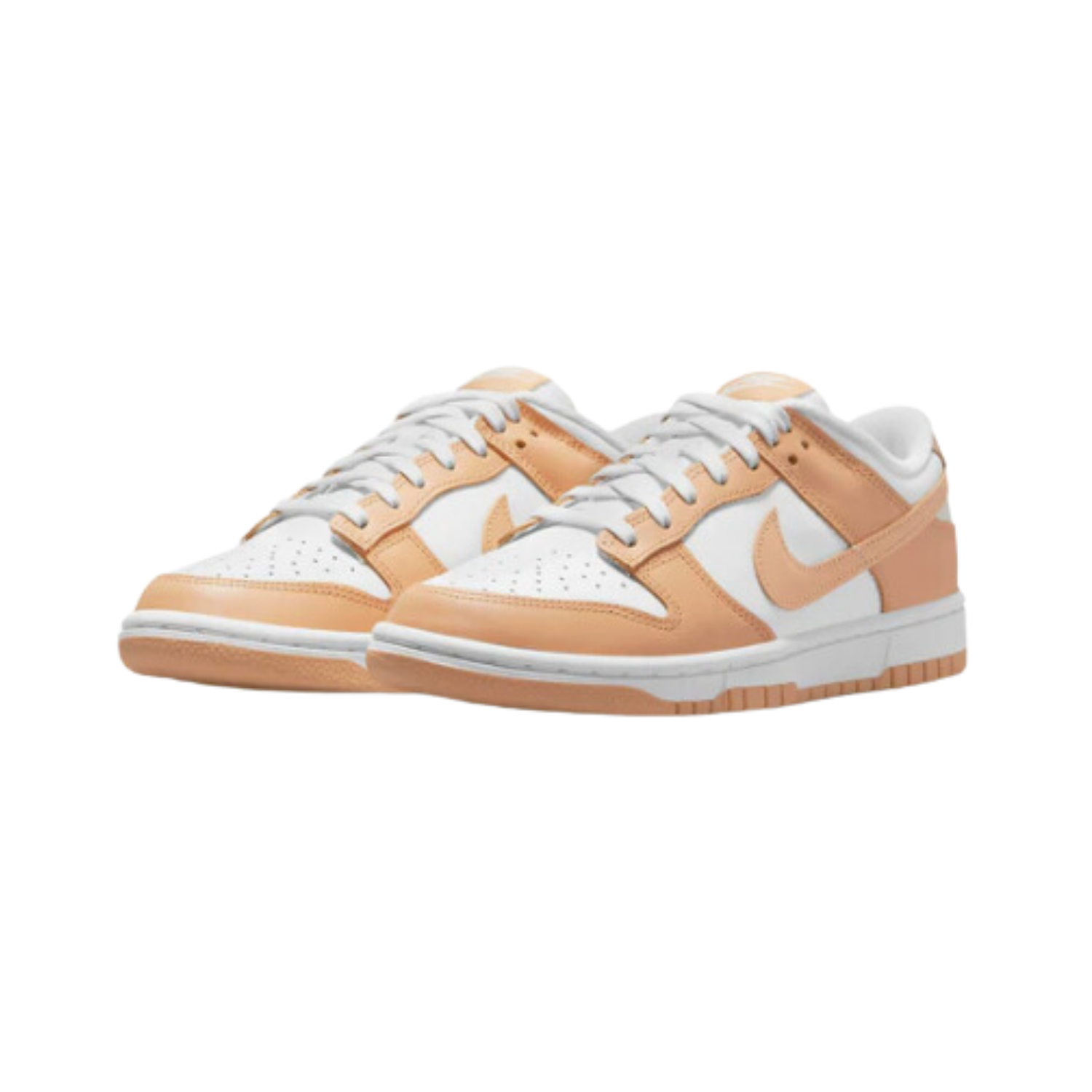 Dunk Low Harvest Moon (W) - Razan Sneakers
