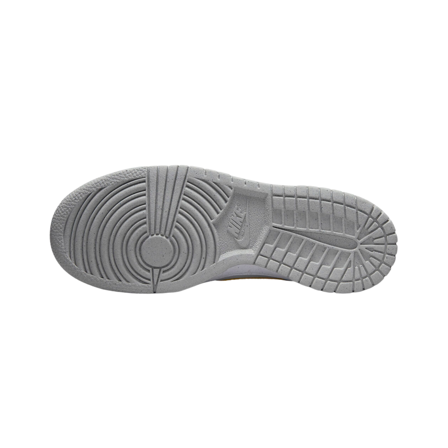 Dunk Low Homer Simpson (GS) - Razan Sneakers