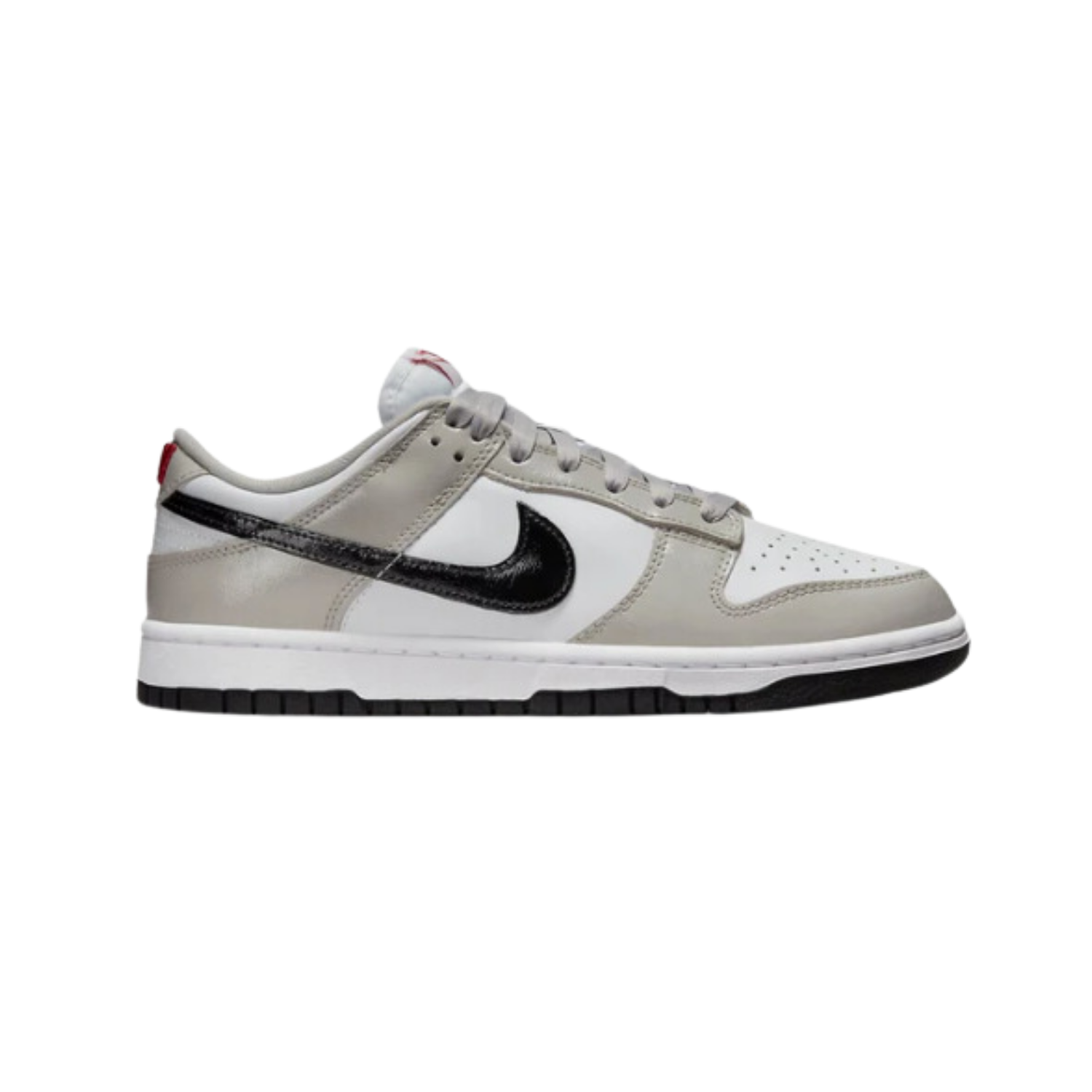 Dunk Low Iron Ore (W) - Razan Sneakers