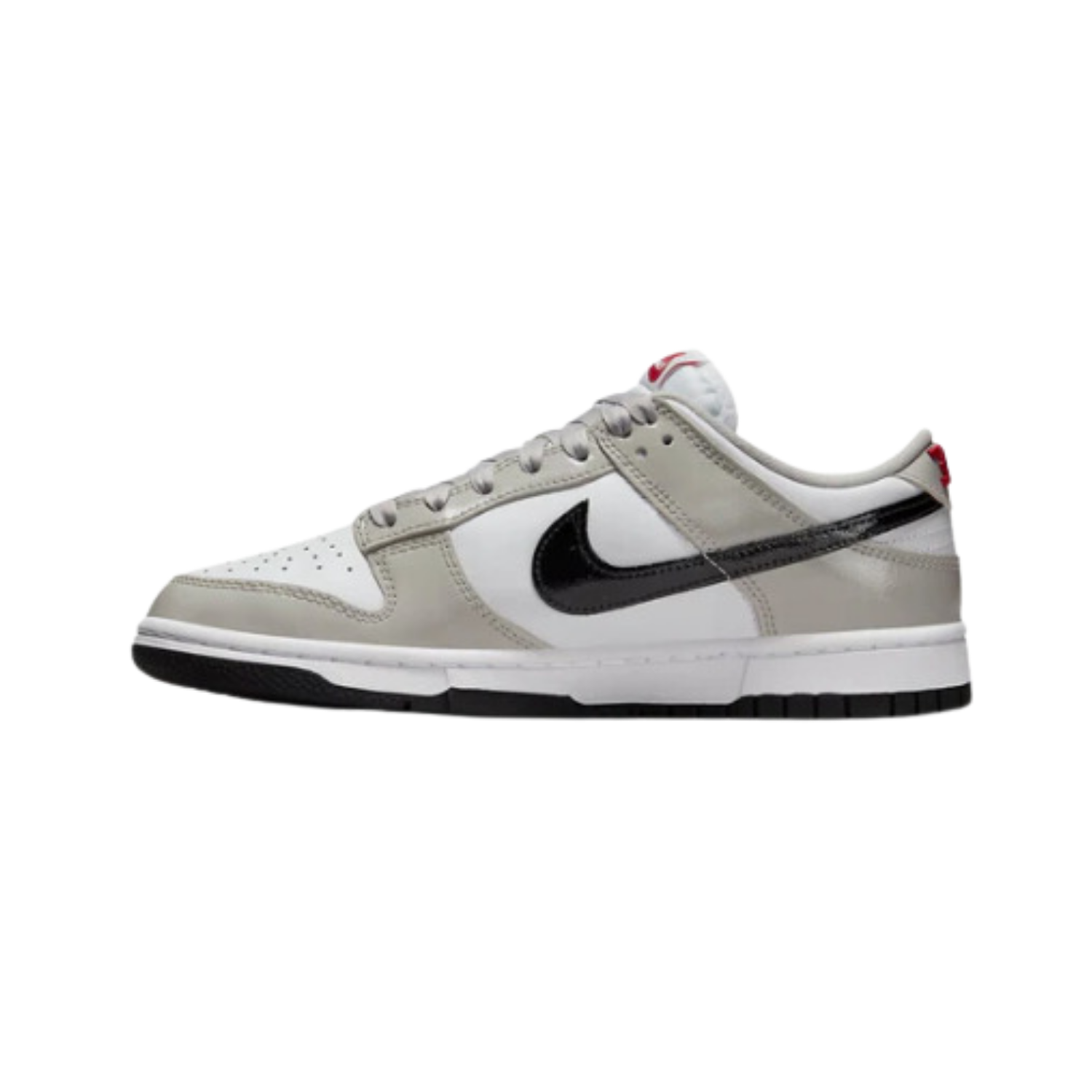 Dunk Low Iron Ore (W) - Razan Sneakers