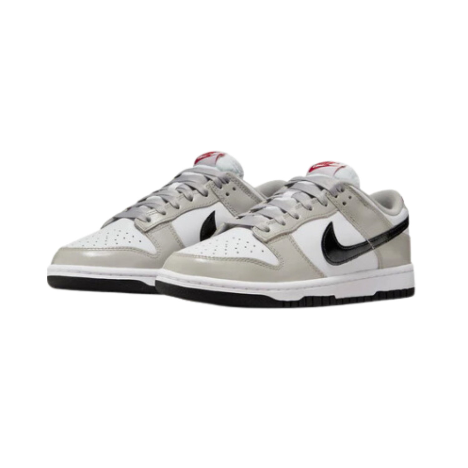 Dunk Low Iron Ore (W) - Razan Sneakers