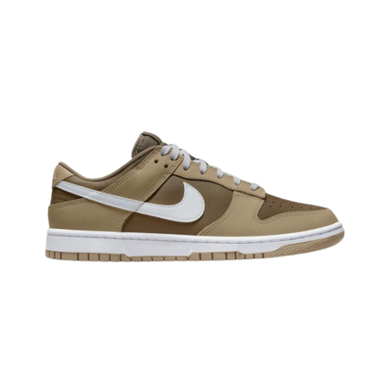 Dunk Low Judge Grey Hazel Rush - Razan Sneakers