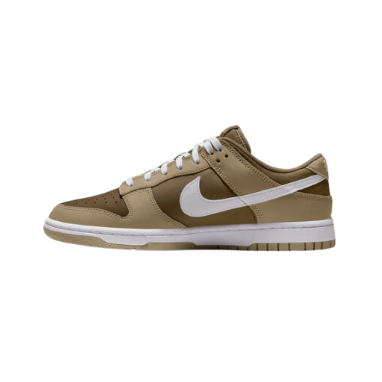 Dunk Low Judge Grey Hazel Rush - Razan Sneakers