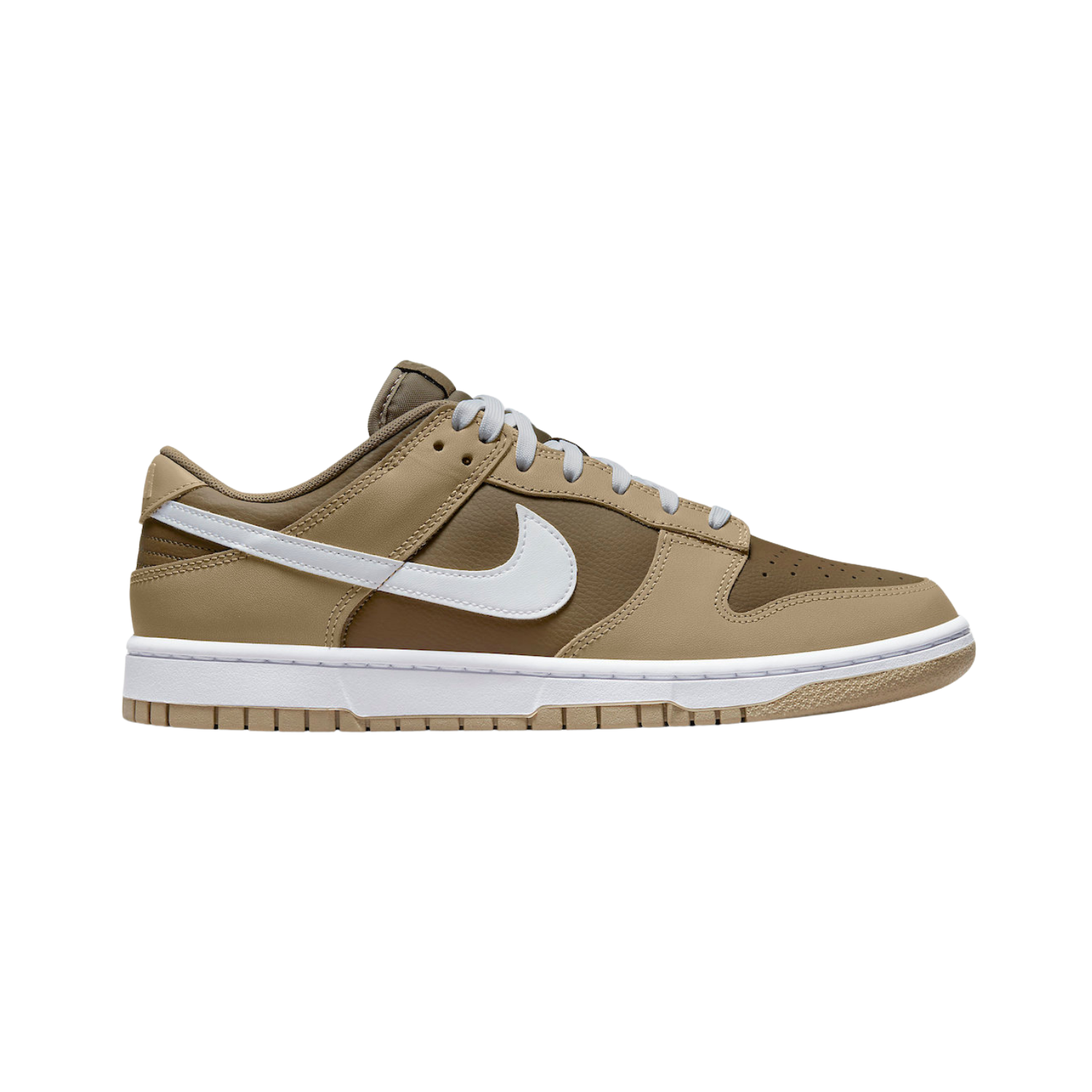 Dunk Low Judge Grey - Razan Sneakers