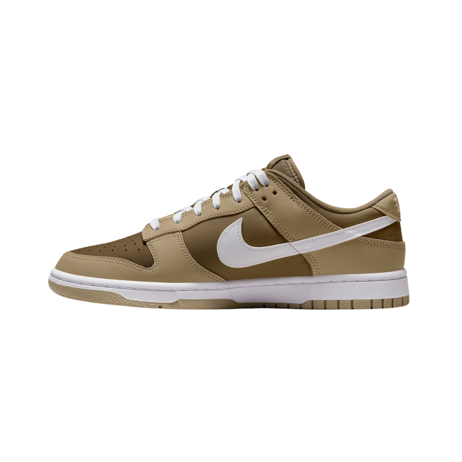 Dunk Low Judge Grey - Razan Sneakers