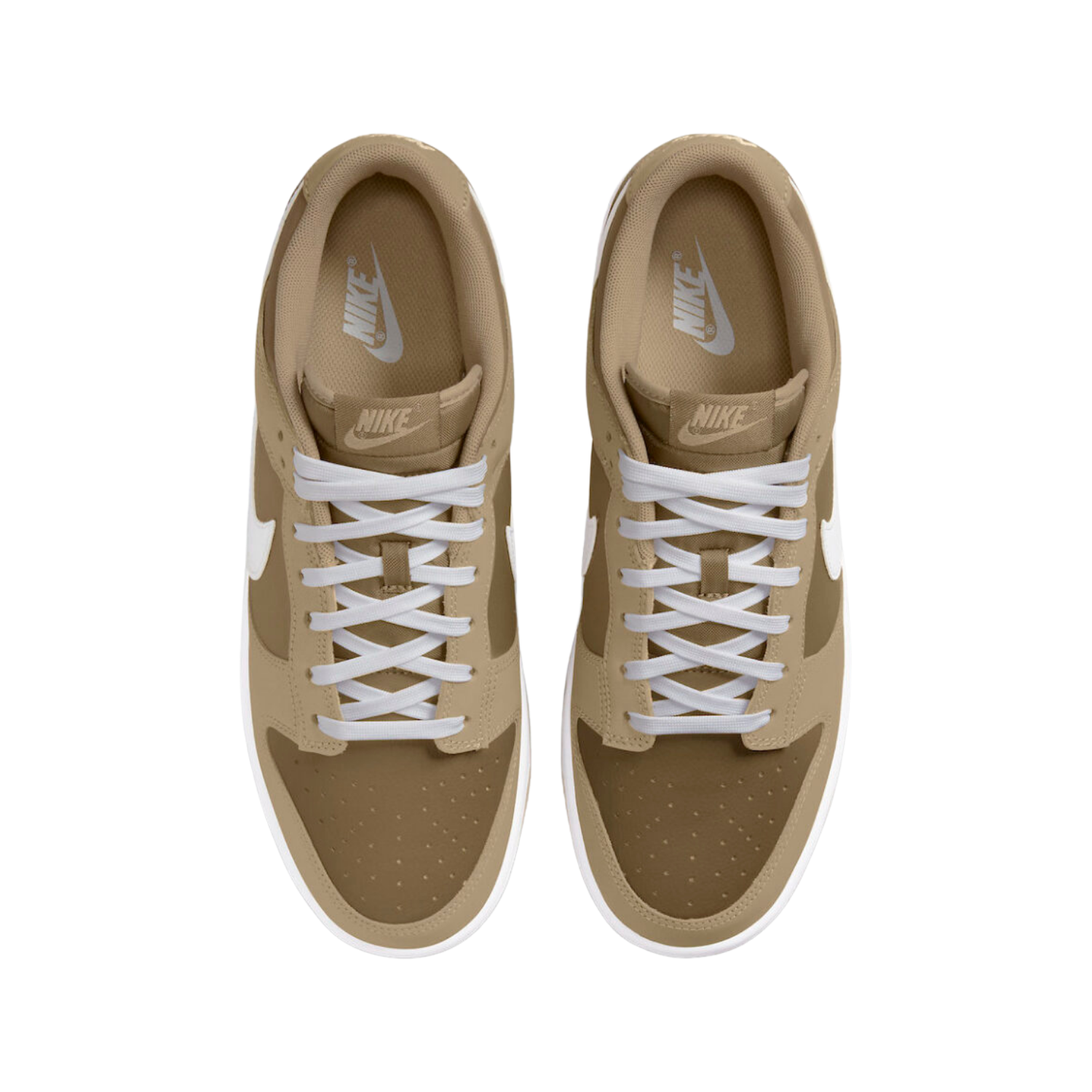 Dunk Low Judge Grey - Razan Sneakers