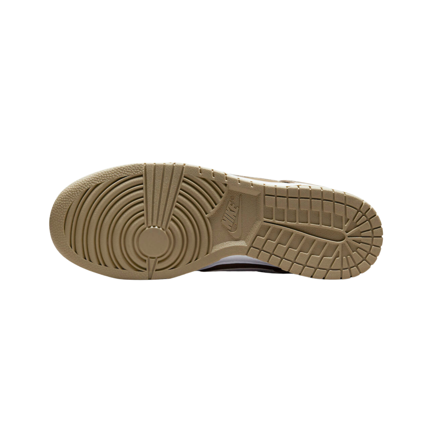 Dunk Low Judge Grey - Razan Sneakers