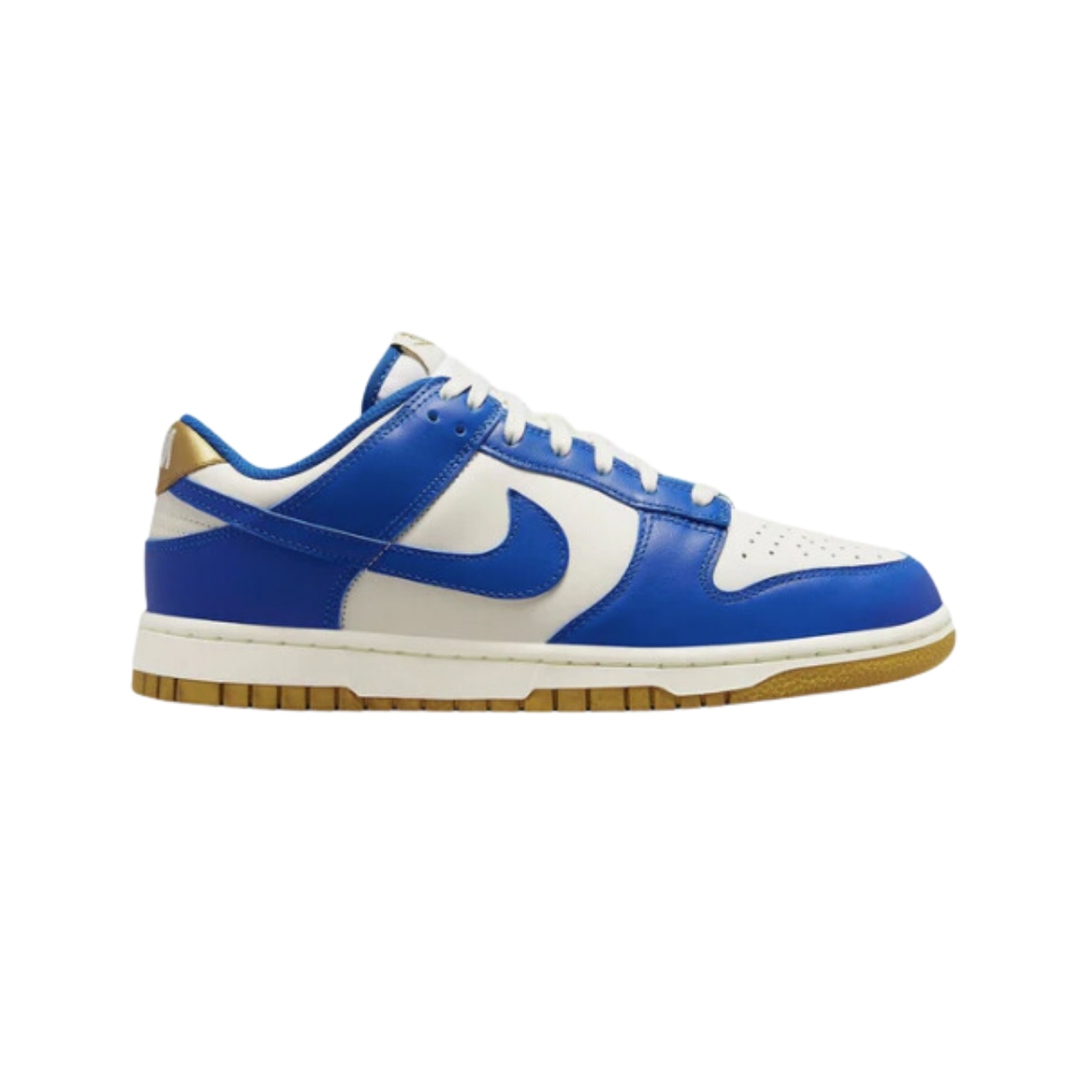 Dunk Low Kansas City (W) - Razan Sneakers