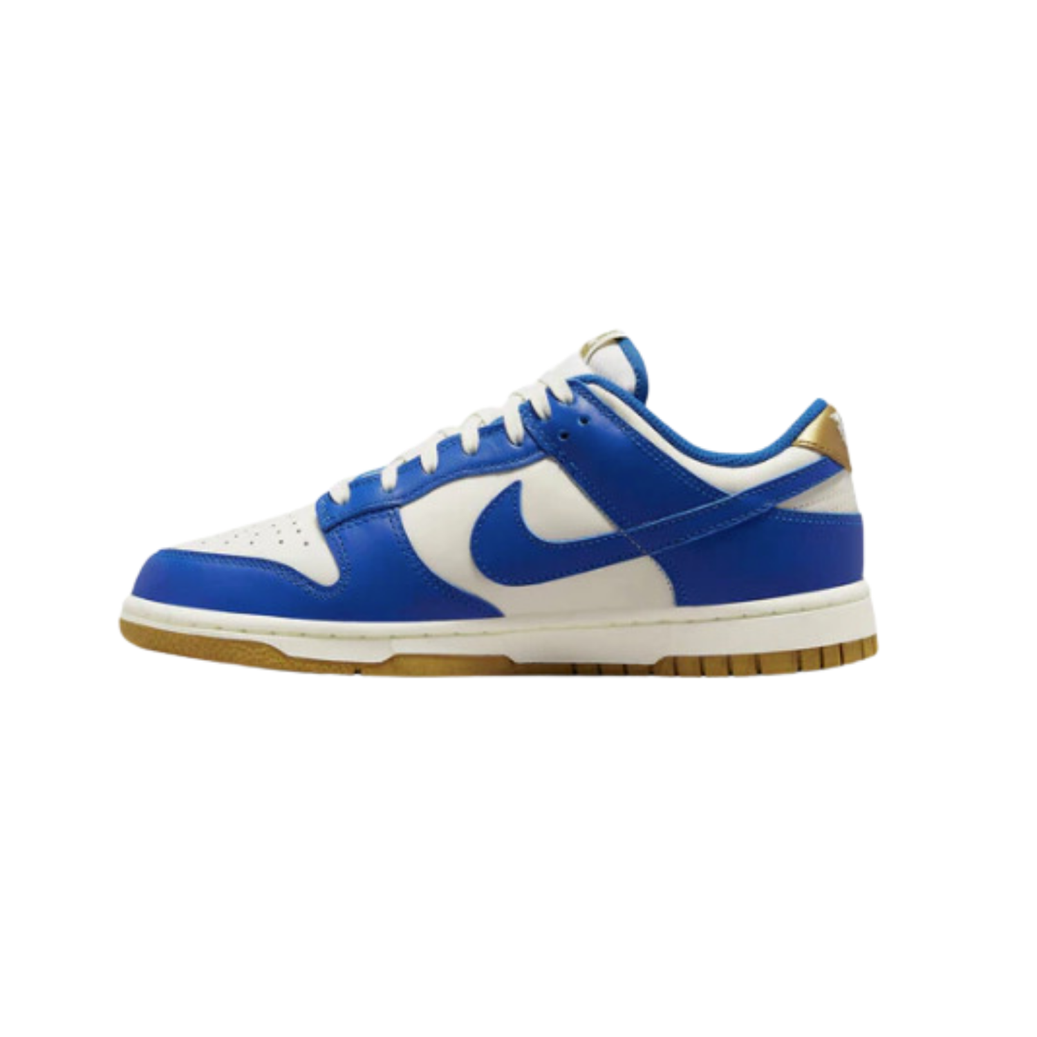 Dunk Low Kansas City (W) - Razan Sneakers