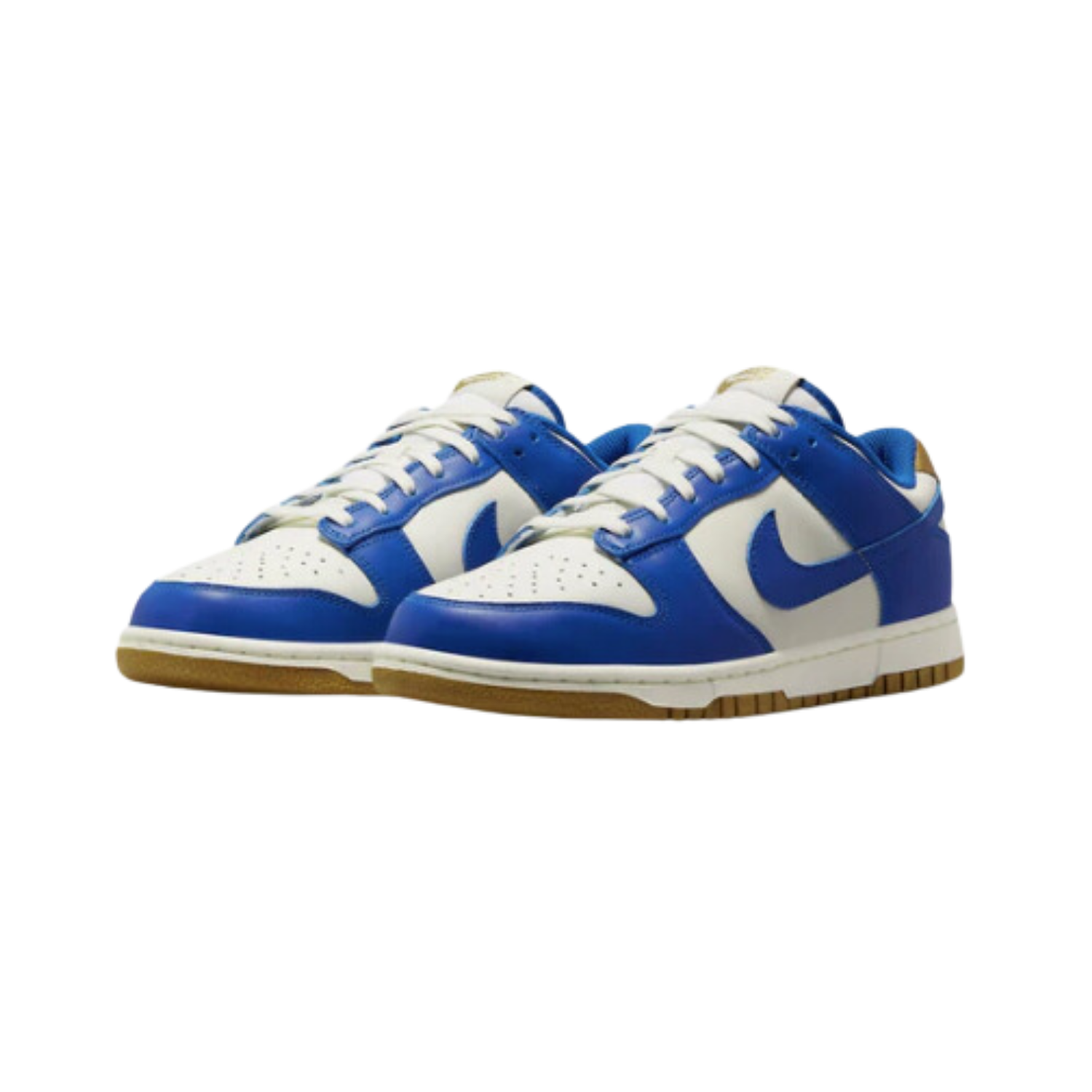 Dunk Low Kansas City (W) - Razan Sneakers