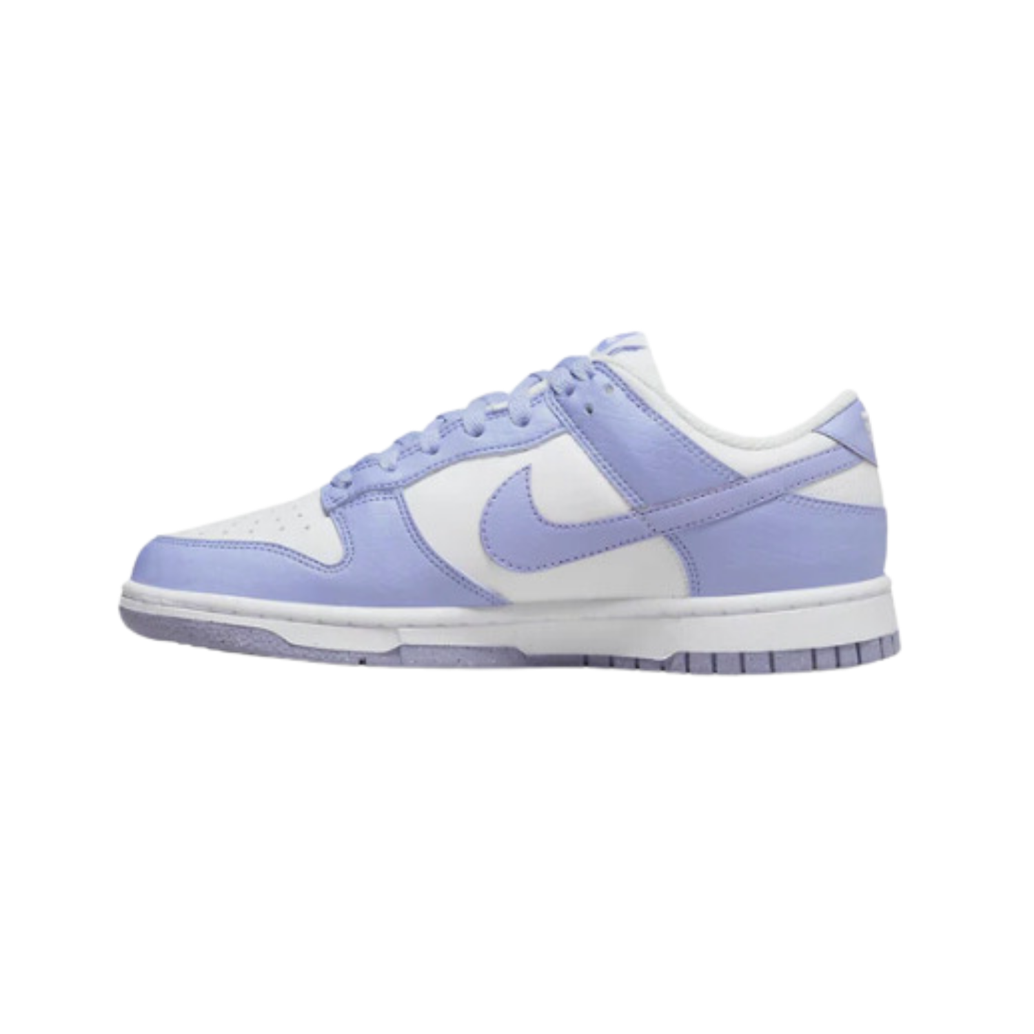 Dunk Low Lilac (W) - Razan Sneakers