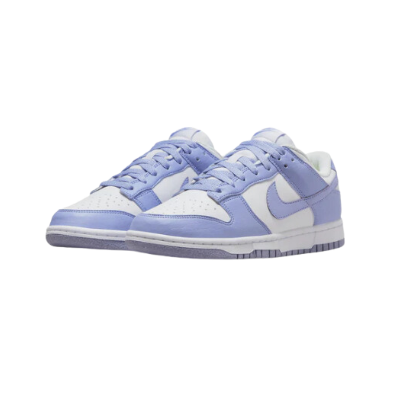 Dunk Low Lilac (W) - Razan Sneakers