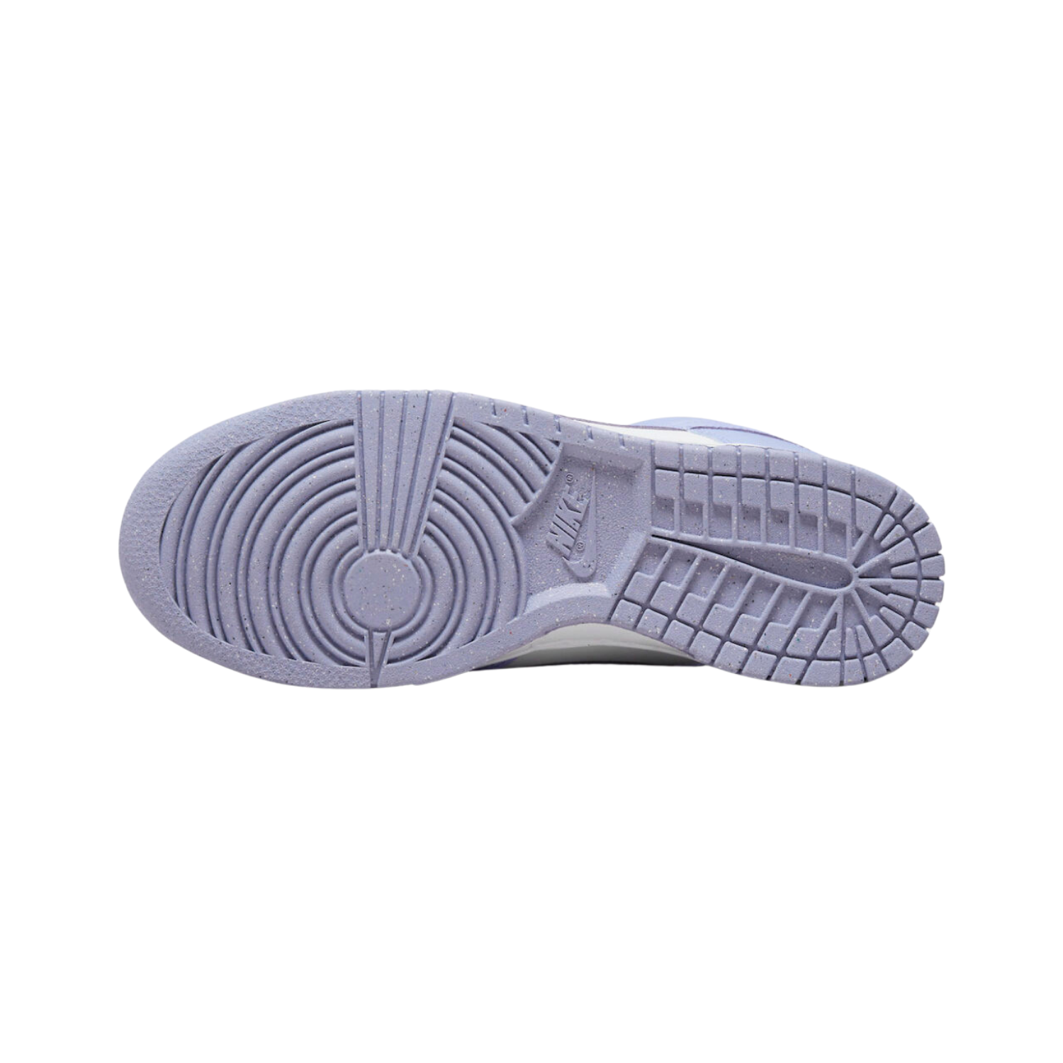Dunk Low Next Nature Lilac (W) - Razan Sneakers