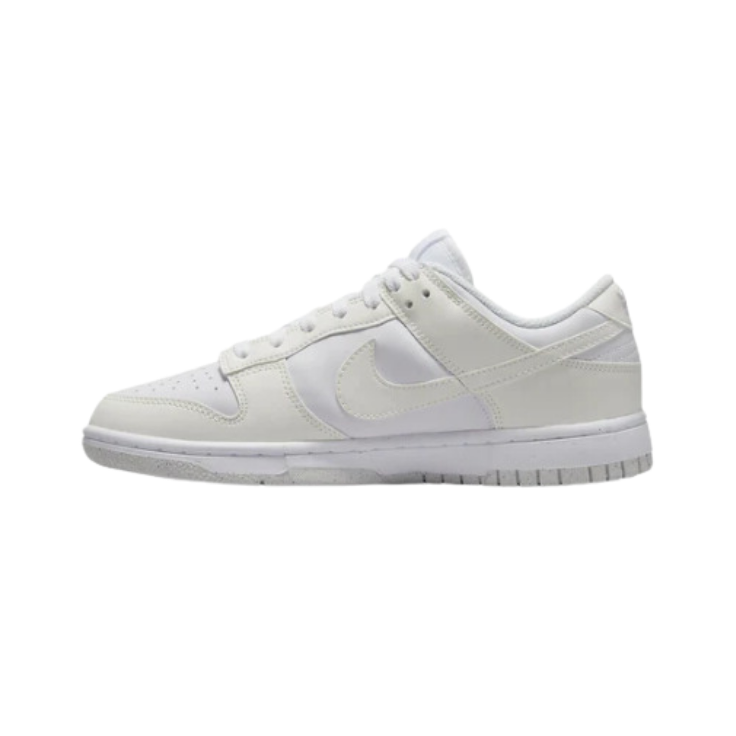 Dunk Low Next Nature Sail (W) - Razan Sneakers