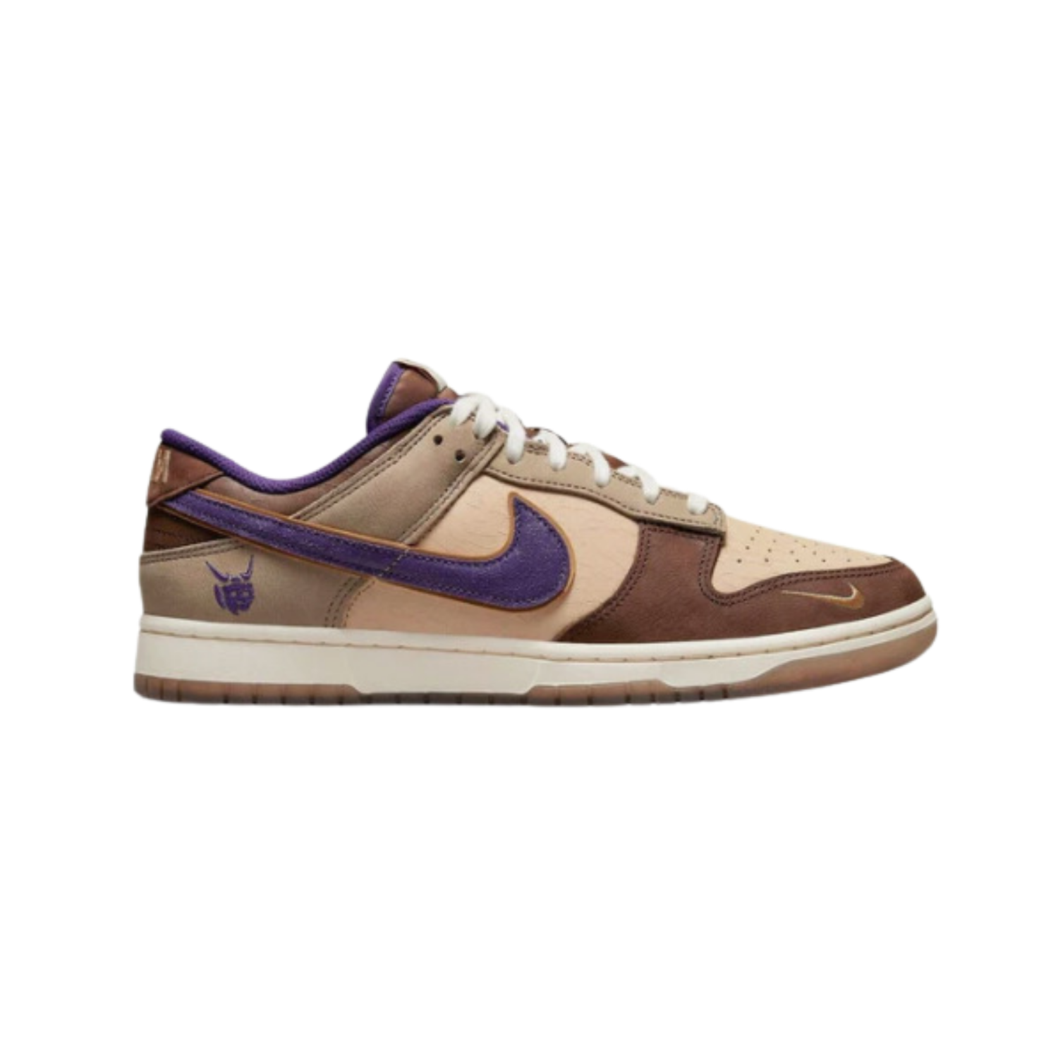 Dunk Low PRM Setsubun  - Razan Sneakers