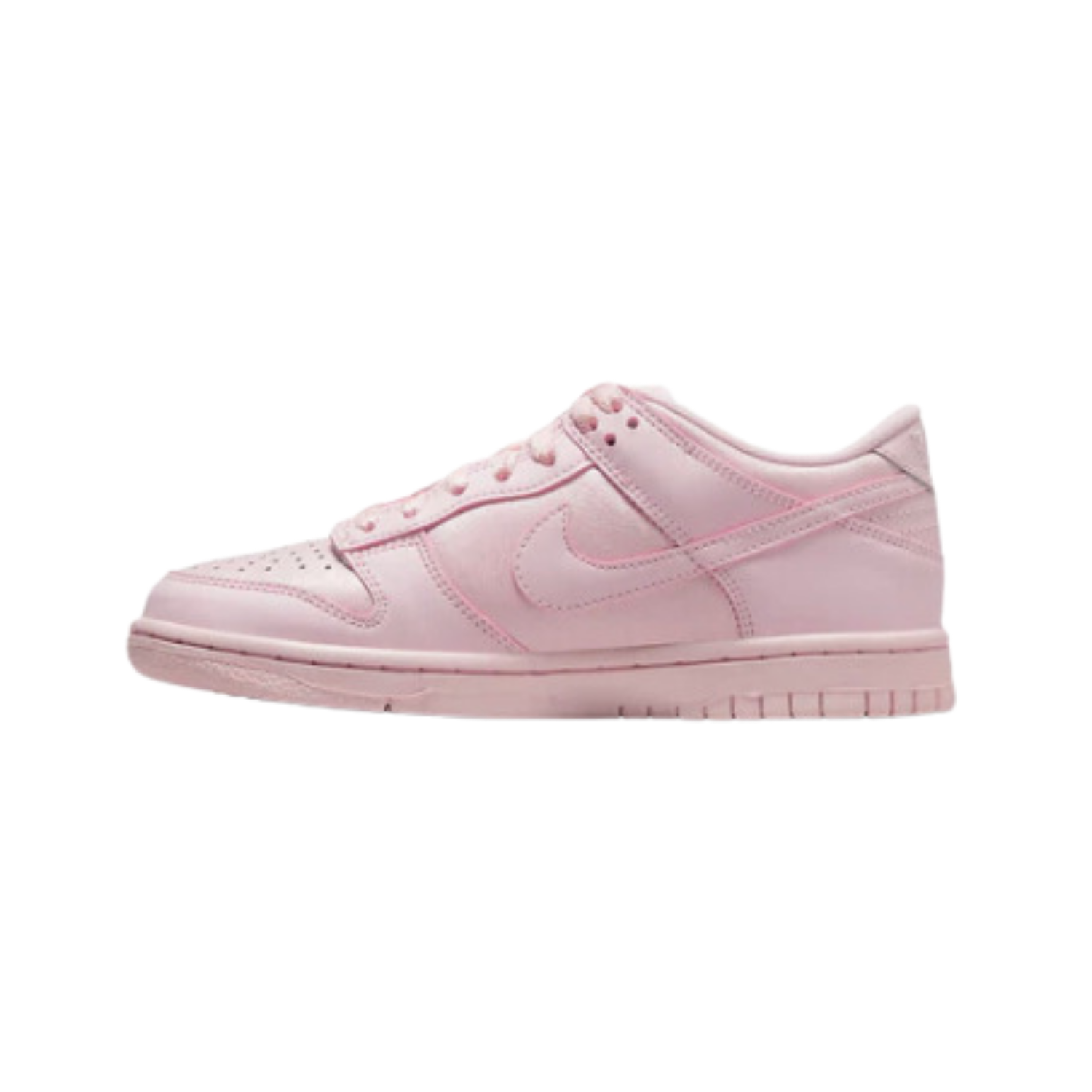 Dunk Low Prism Pink (GS) - Razan Sneakers