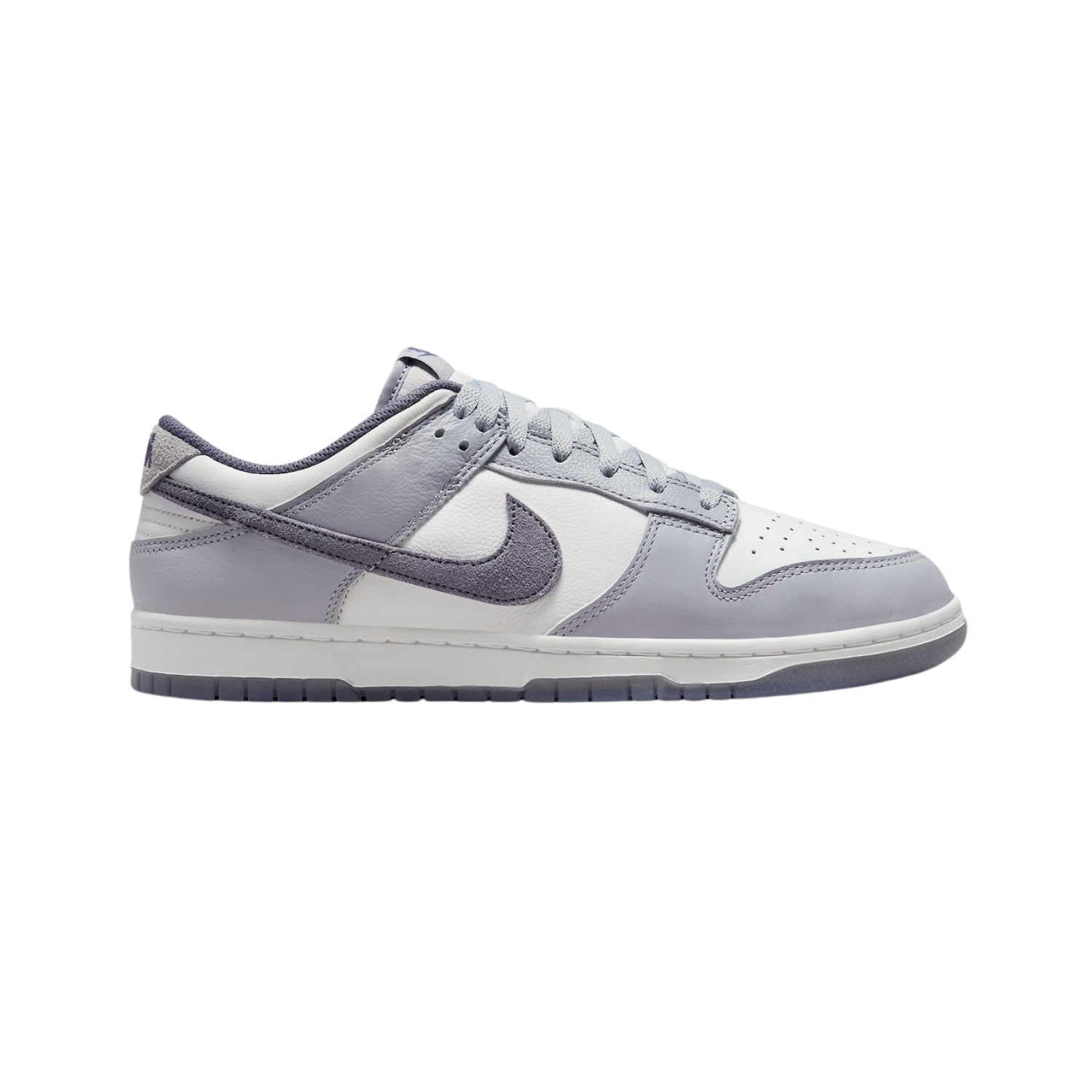 Dunk Low SE Light Carbon - Razan Sneakers