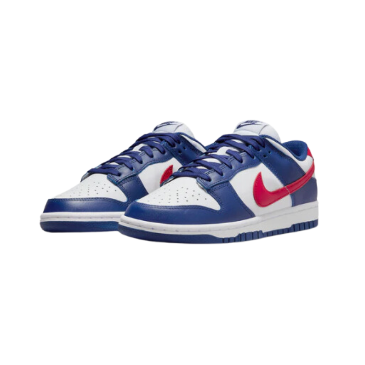 Dunk Low USA (W) - Razan Sneakers