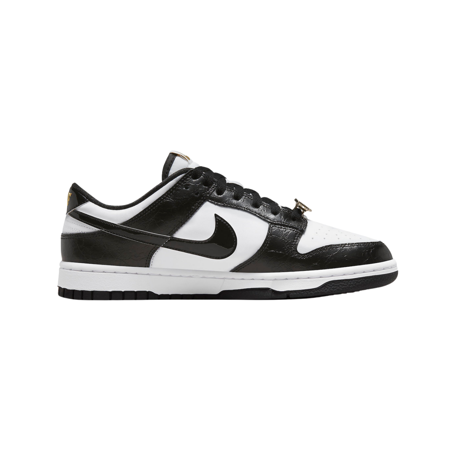 Dunk Low World Champ - Razan Sneakers