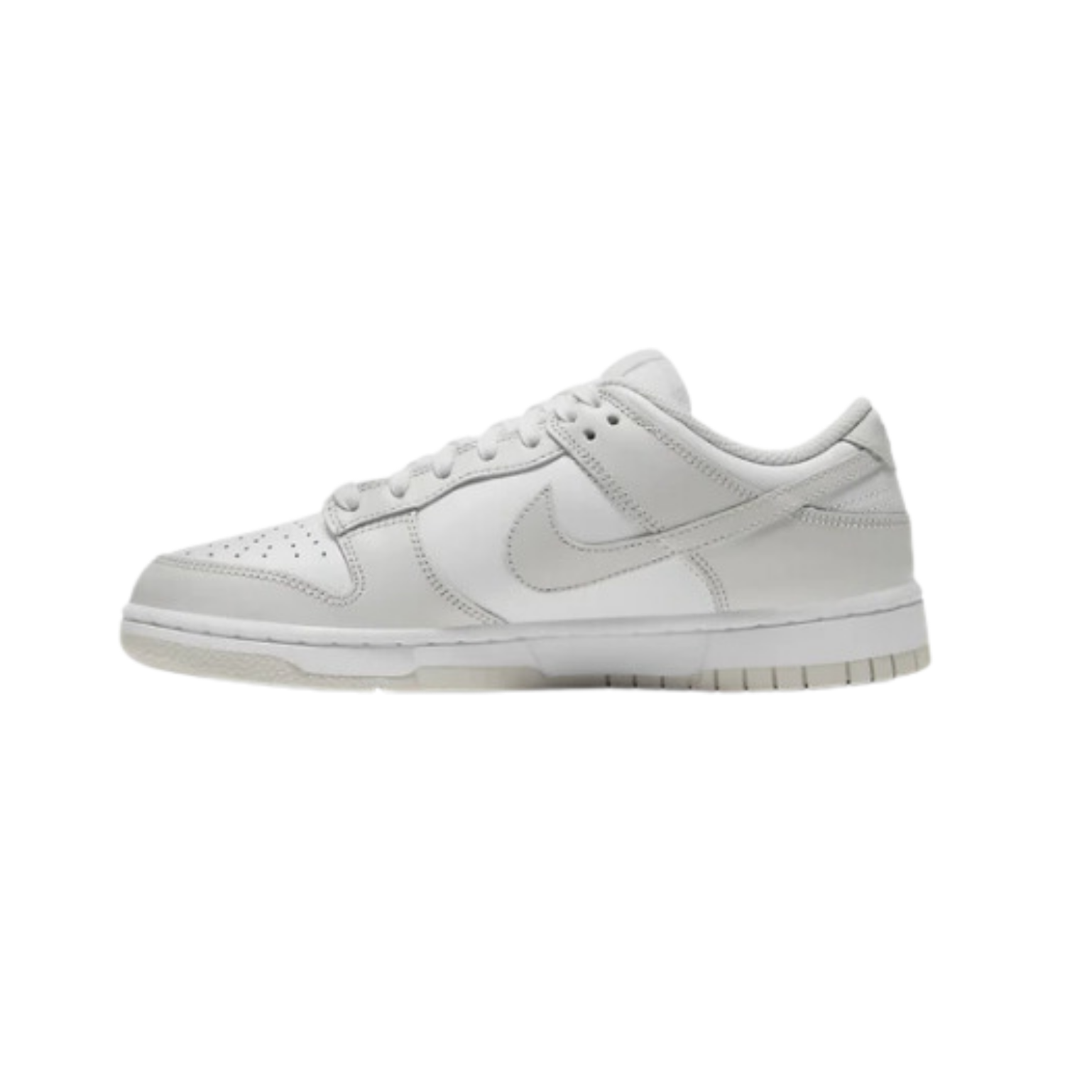 Dunk Low photon dust (W) - Razan Sneakers