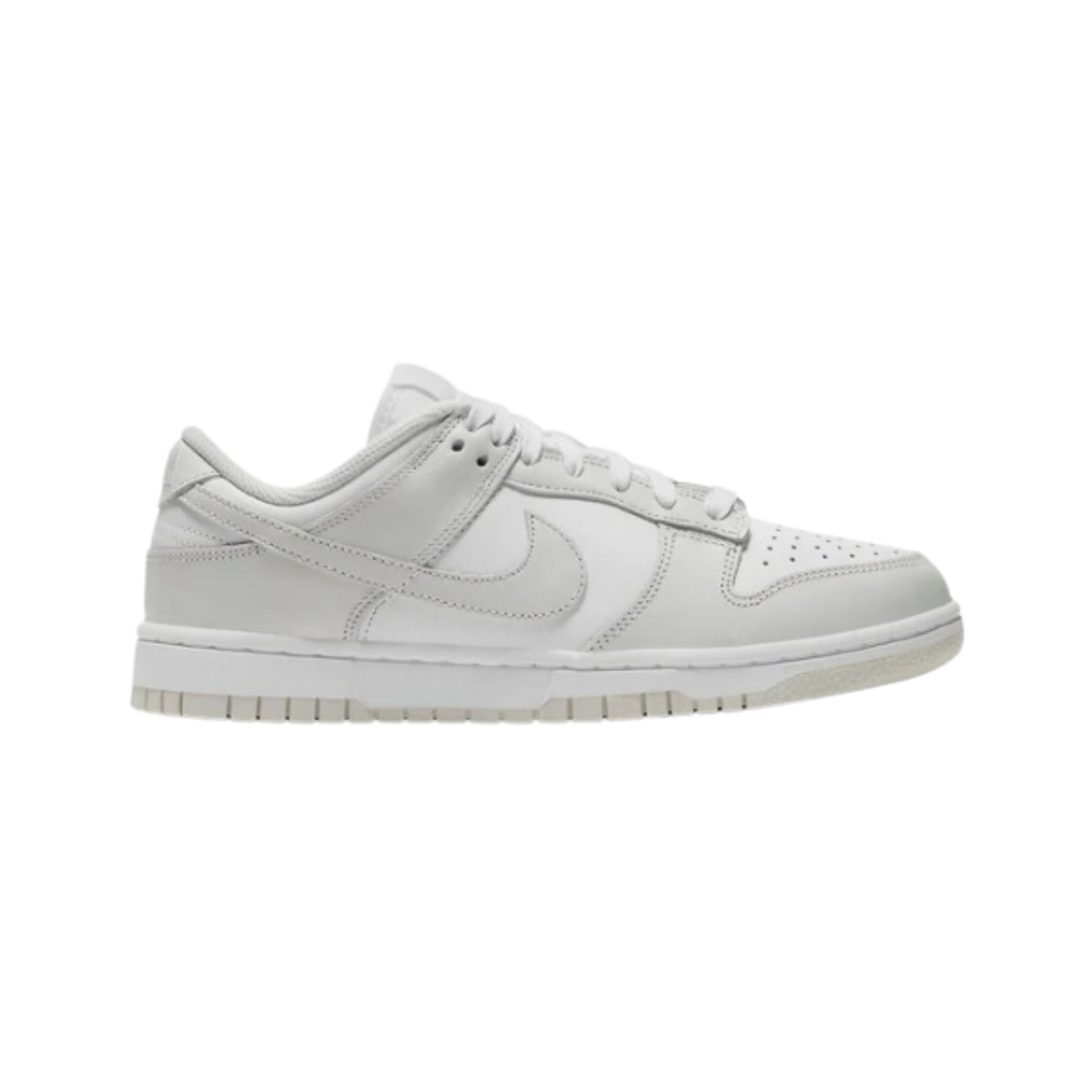 Dunk Low photon dust (W) - Razan Sneakers