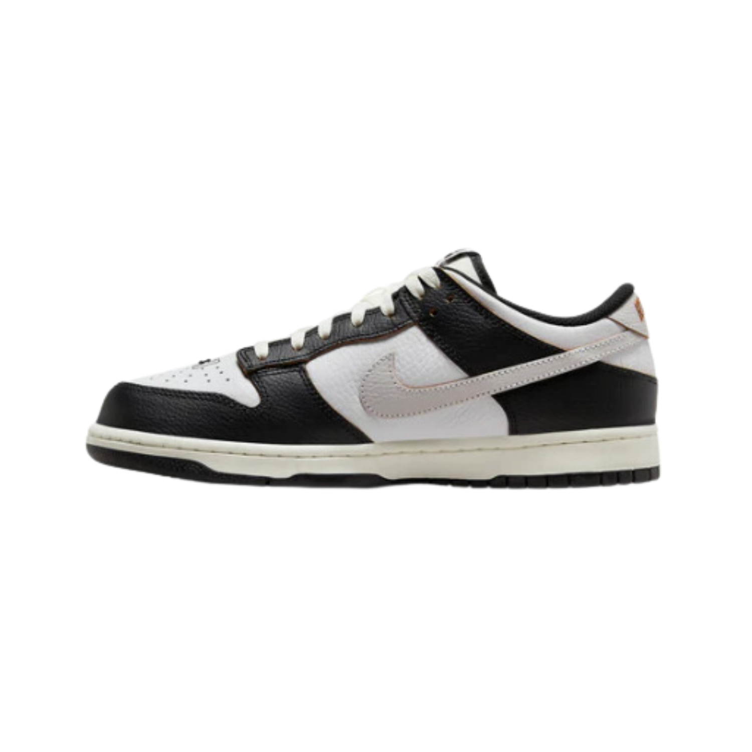Dunk SB Low HUF San Francisco - Razan Sneakers