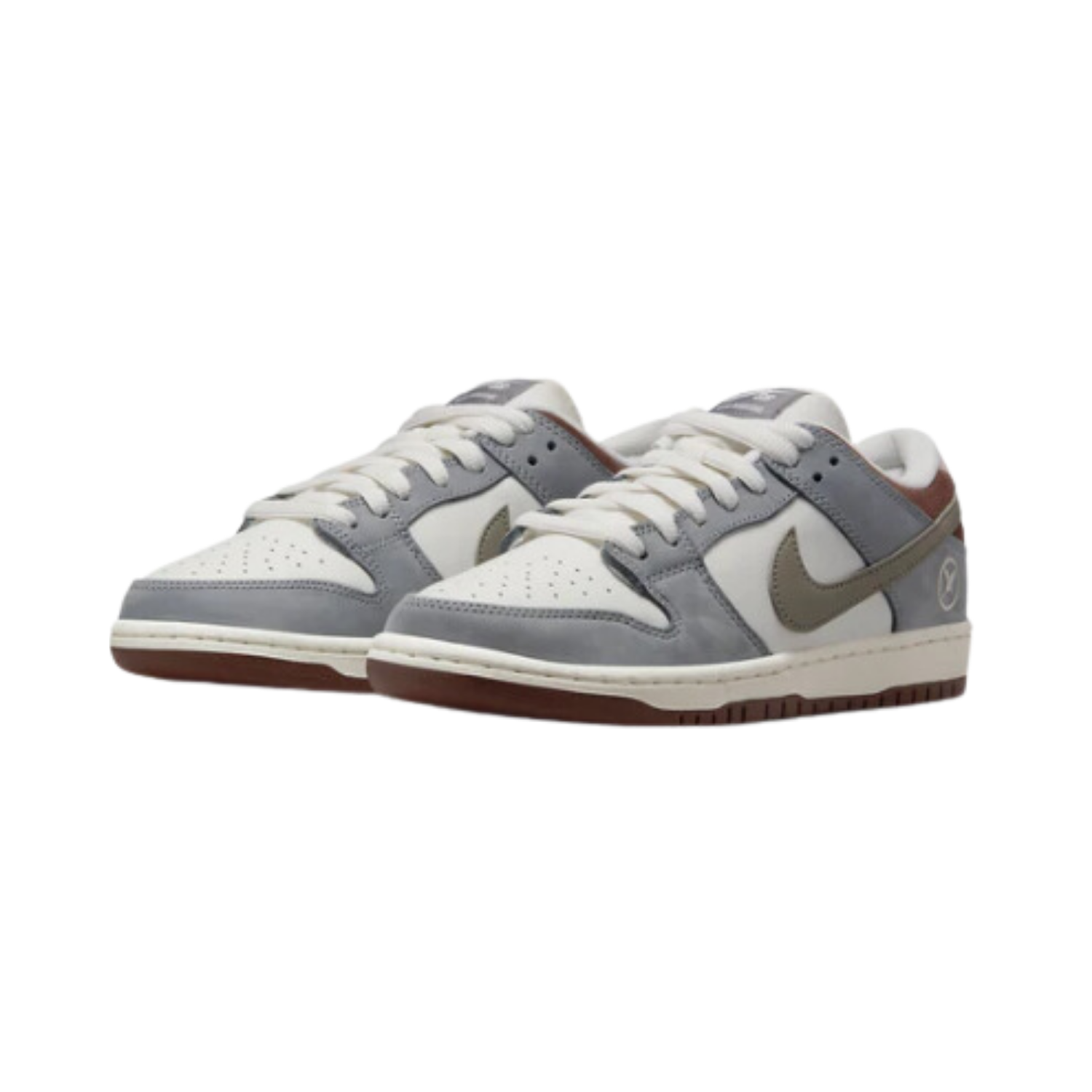 Dunk SB Low Yuto Horigome - Razan Sneakers