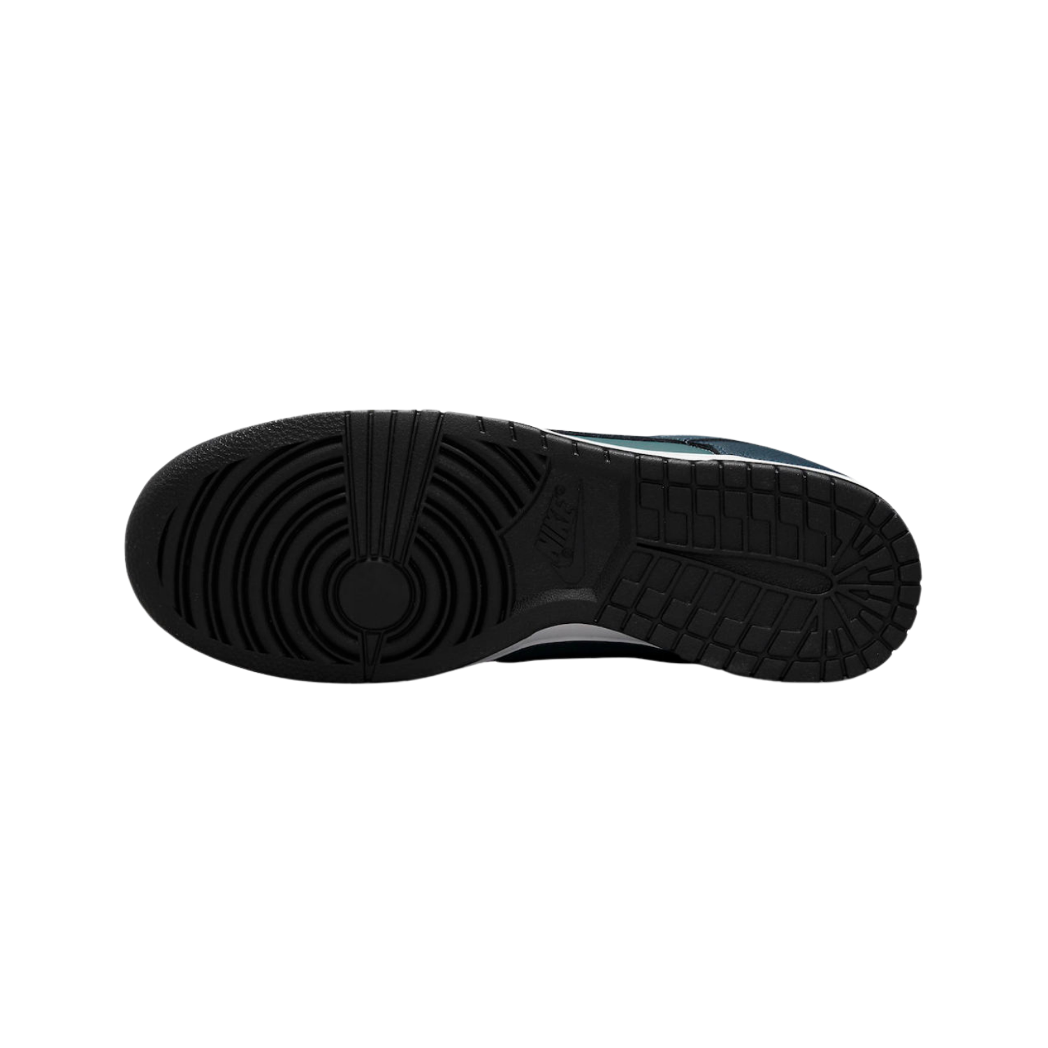 Dunk low armory navy - Razan Sneakers