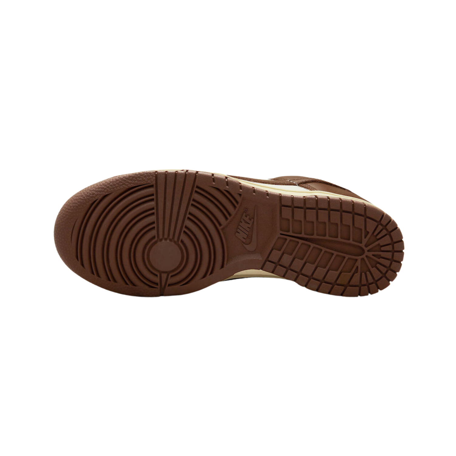 Dunk low cacao (W) - Razan Sneakers