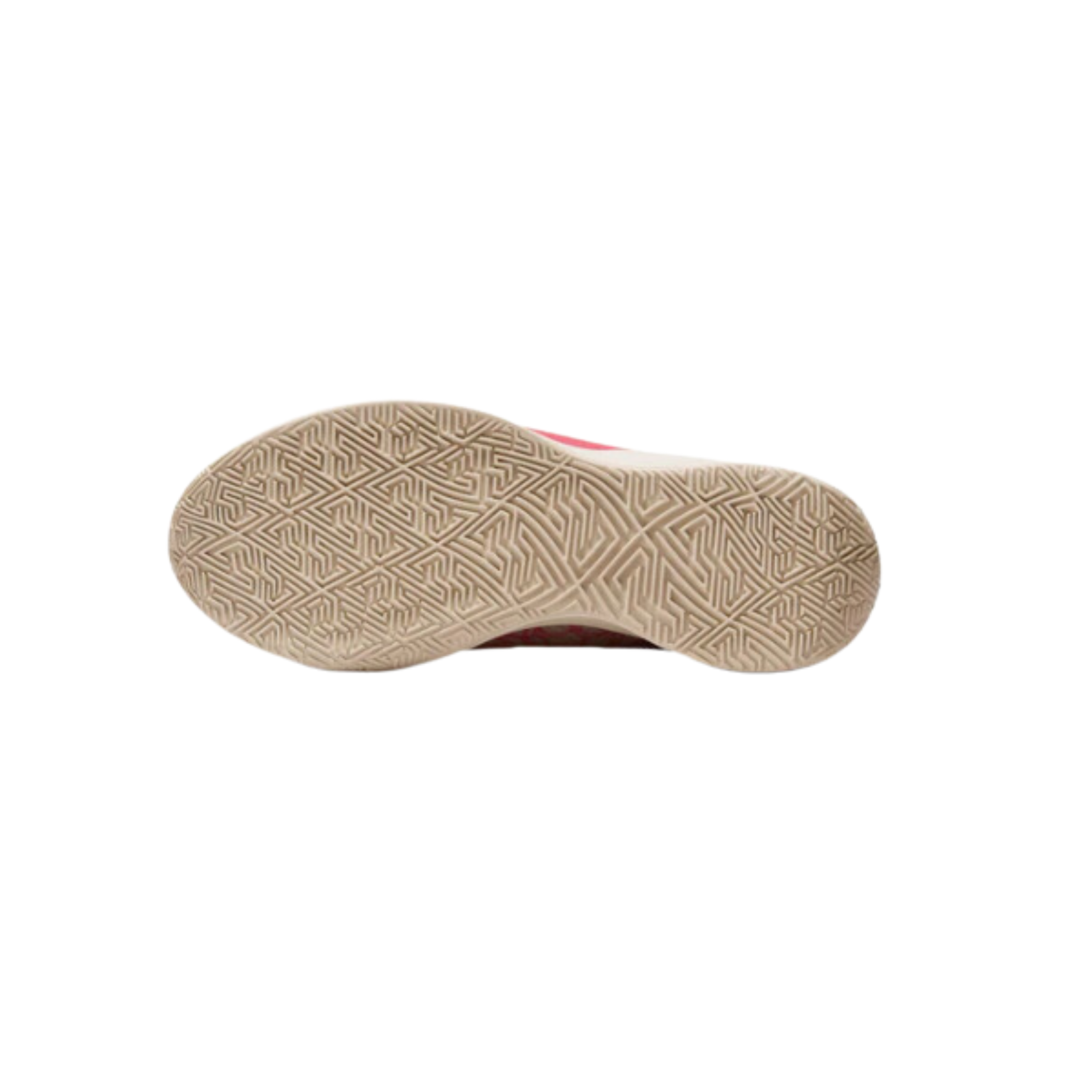 Giannis Freak 6 NRG EP Coconut Milk - Razan Sneakers