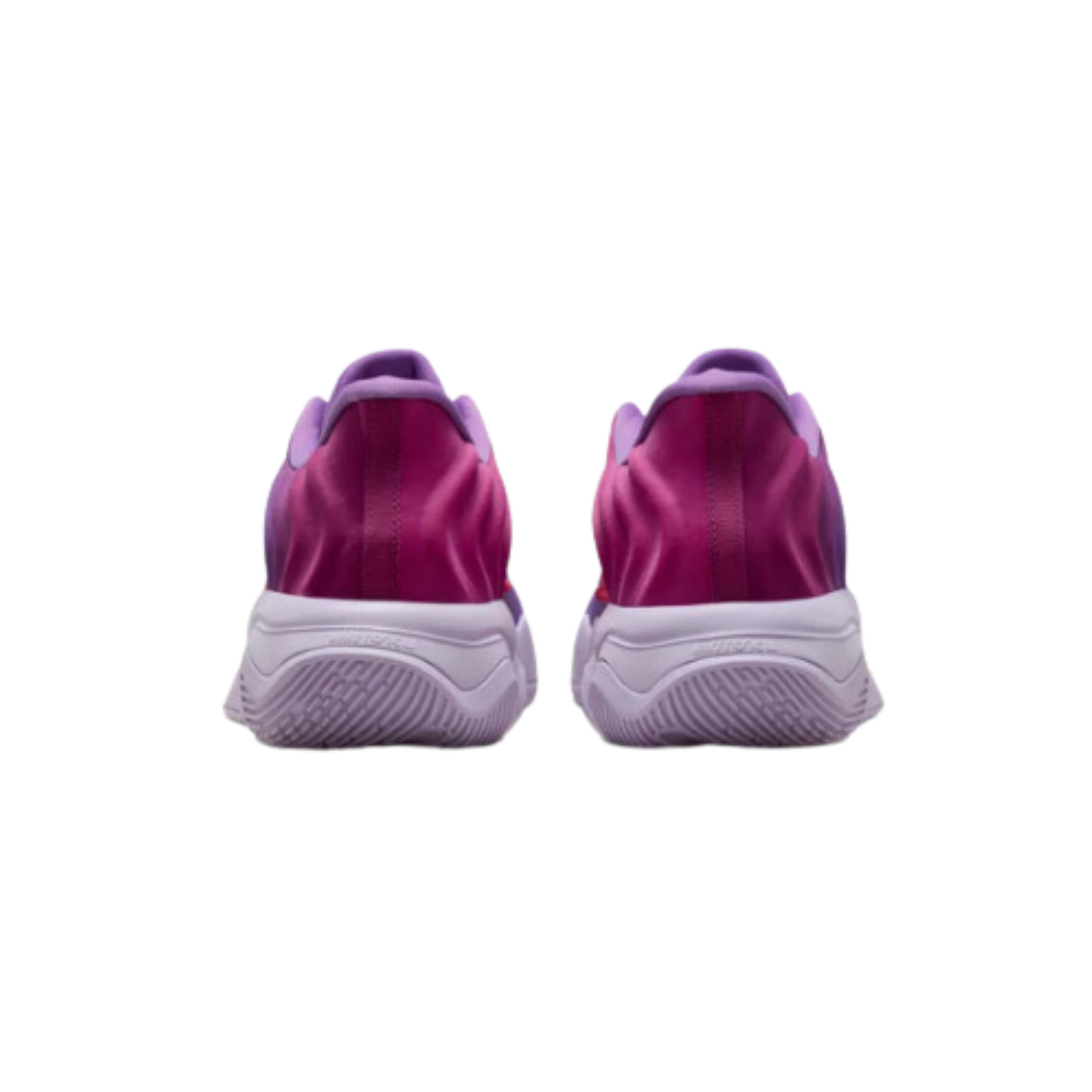 Giannis Immortality 4 EP Rasberry - Razan Sneakers