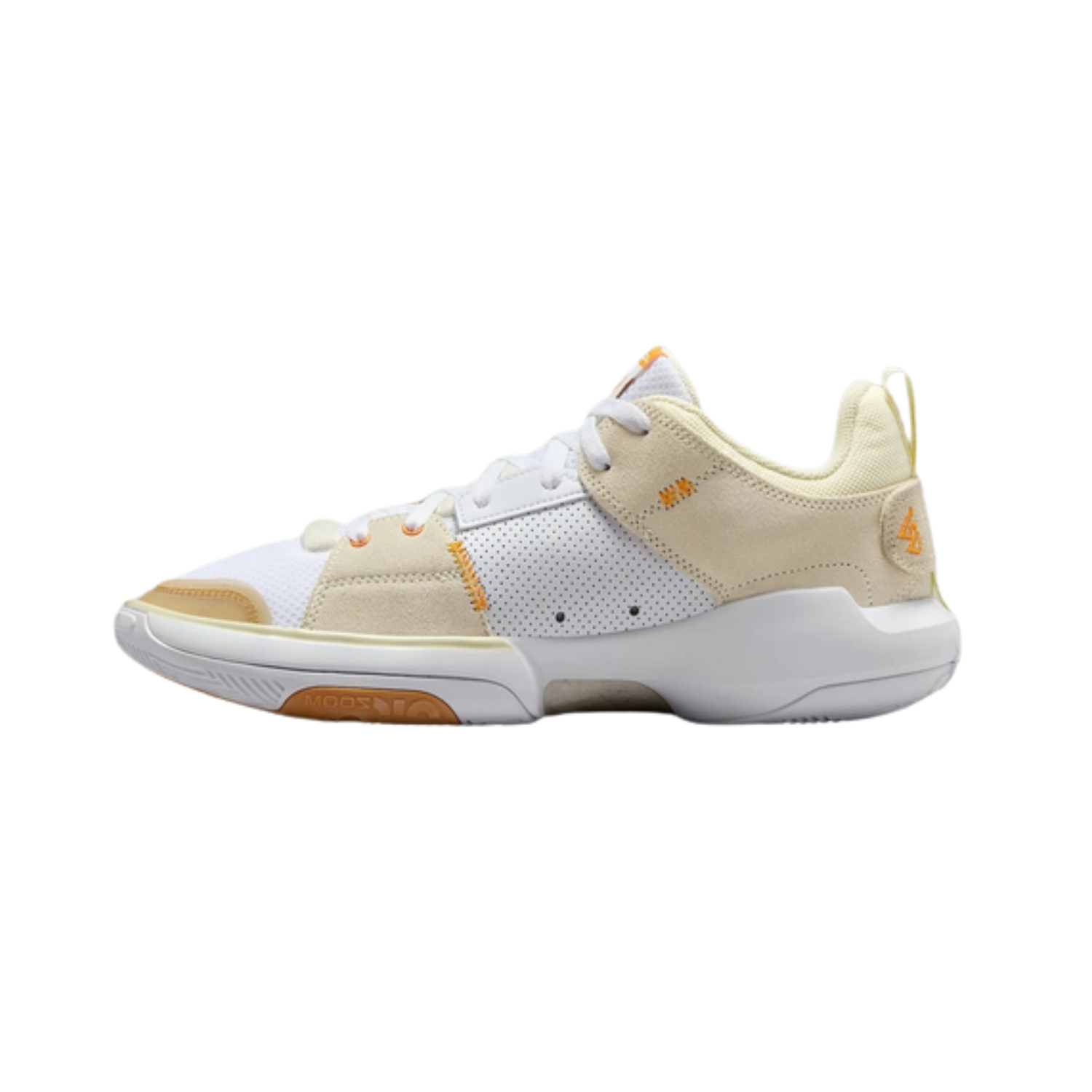 Jordan One Take 5 PF Coconut Milk - Razan Sneakers