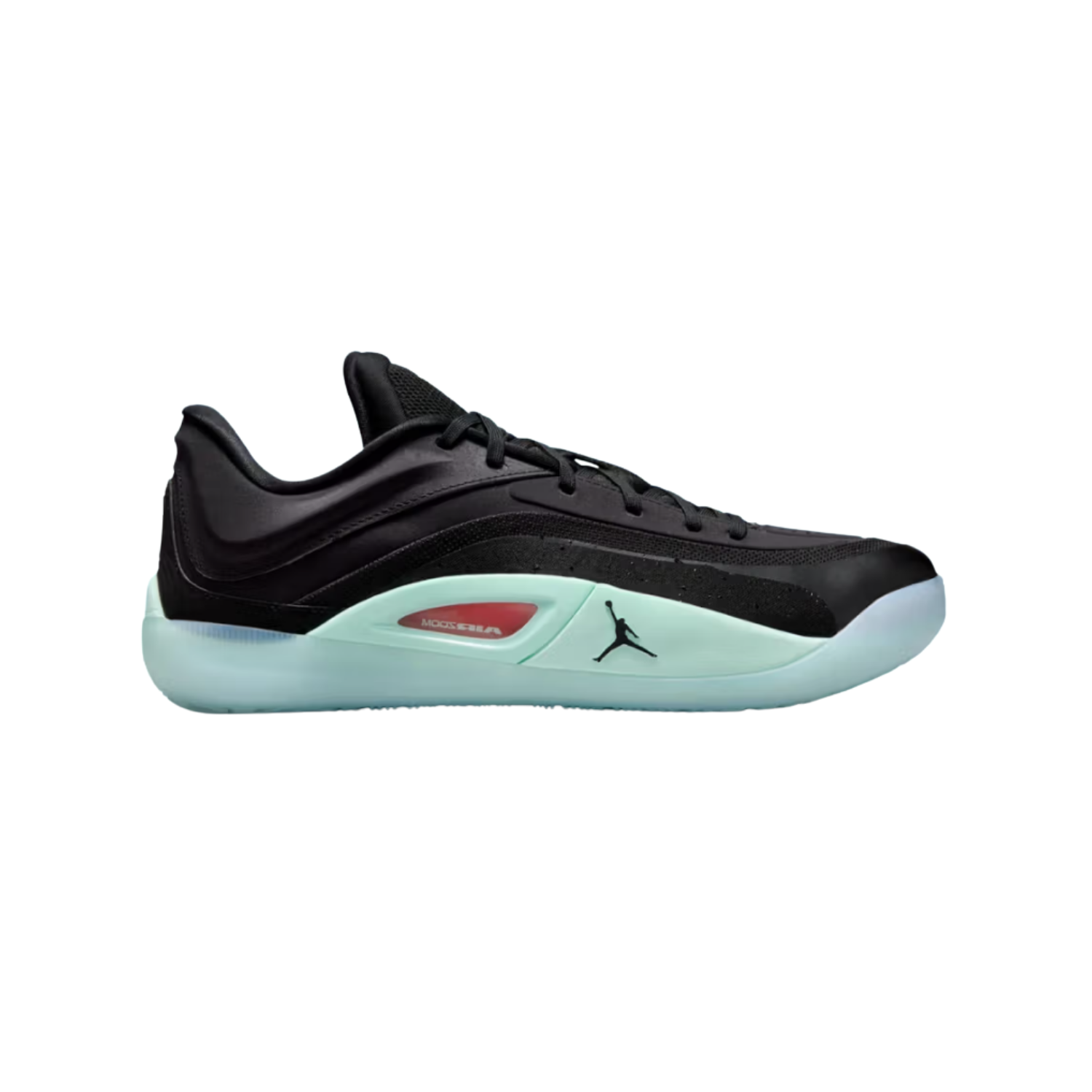 Jordan Zion 4 PF Mud To Marble FD0591 007 - Razan Sneakers