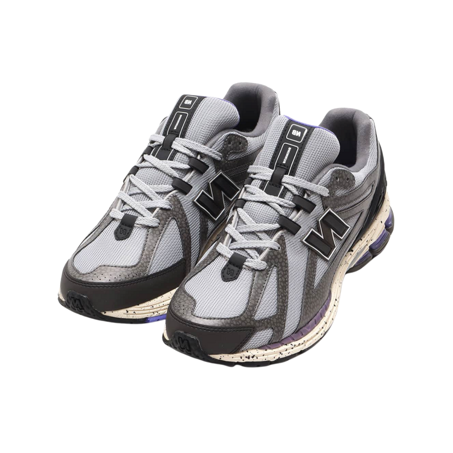 New Balance 1906 Atmos Tokyo Dimension - Razan Sneakers