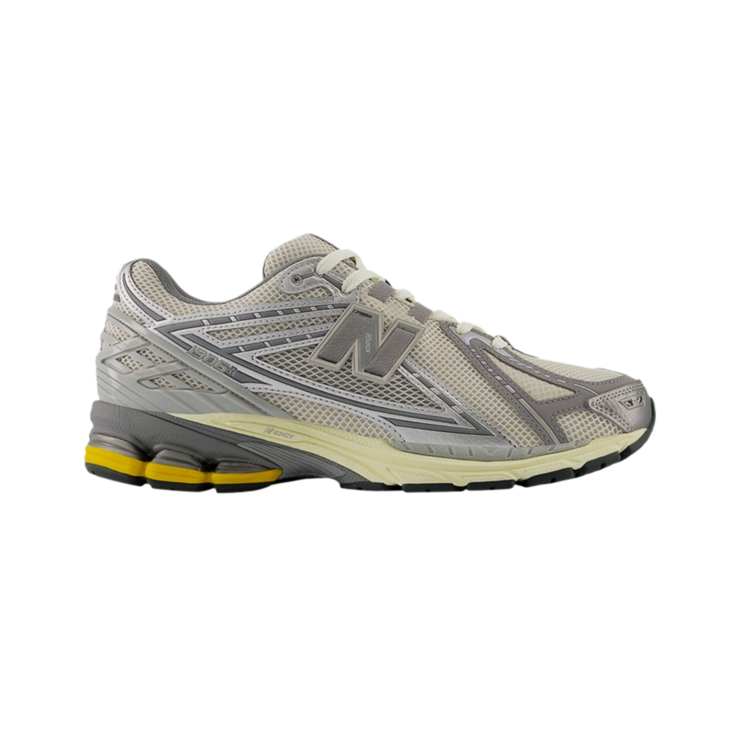 New Balance 1906 Moonbeam Raincloud - Razan Sneakers